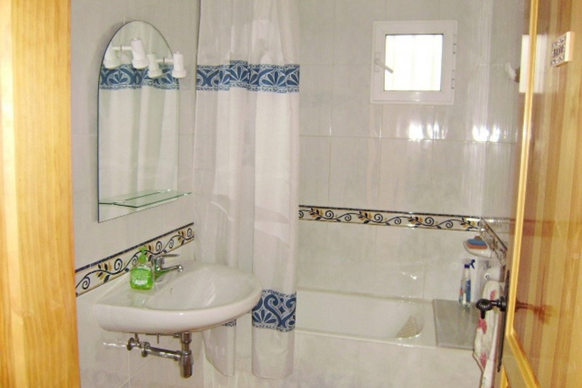 Vente - Villa - Moraira