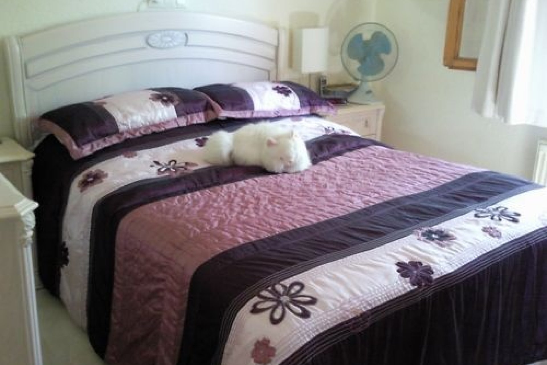 Vente - Villa - Moraira