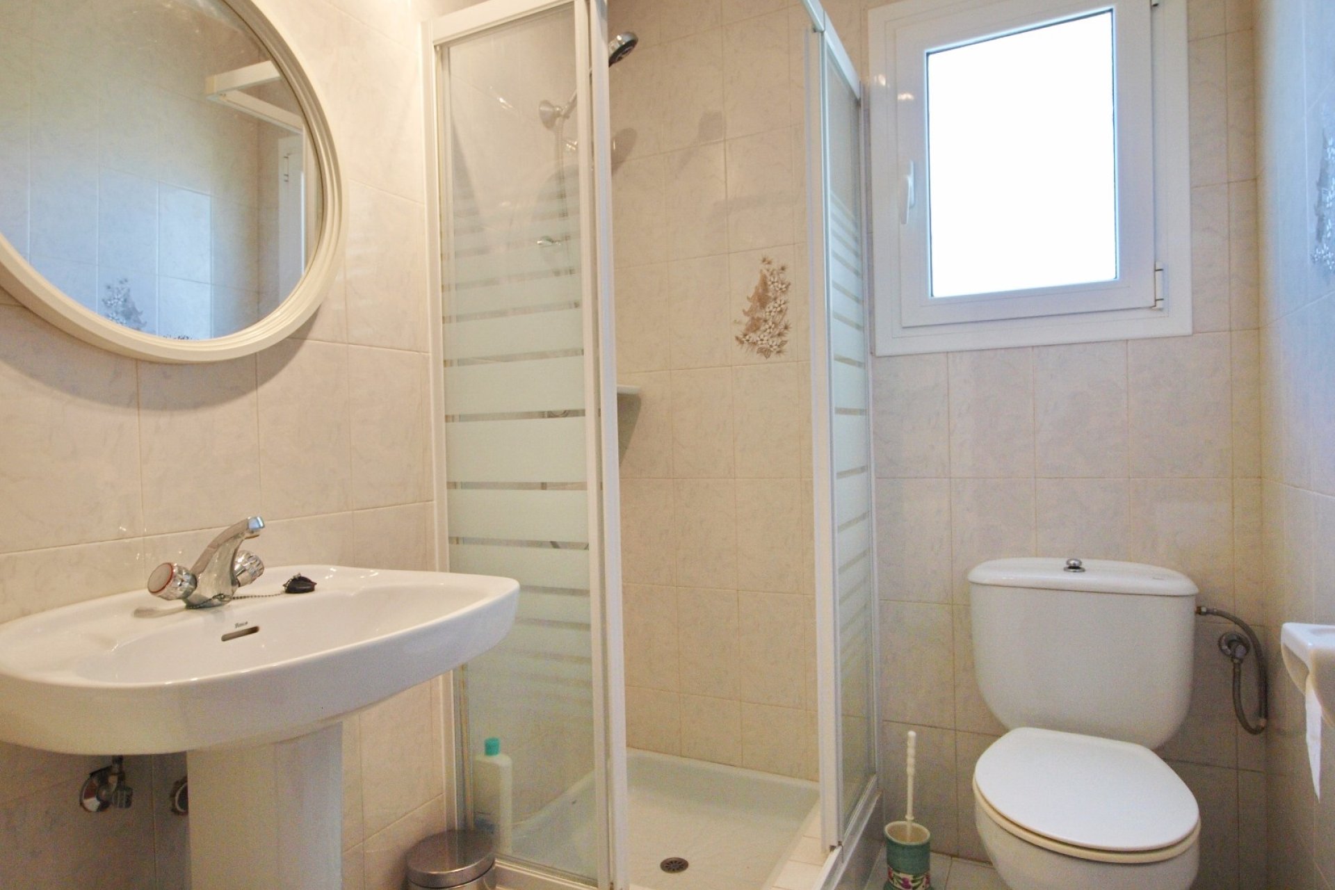 Vente - Villa - Moraira