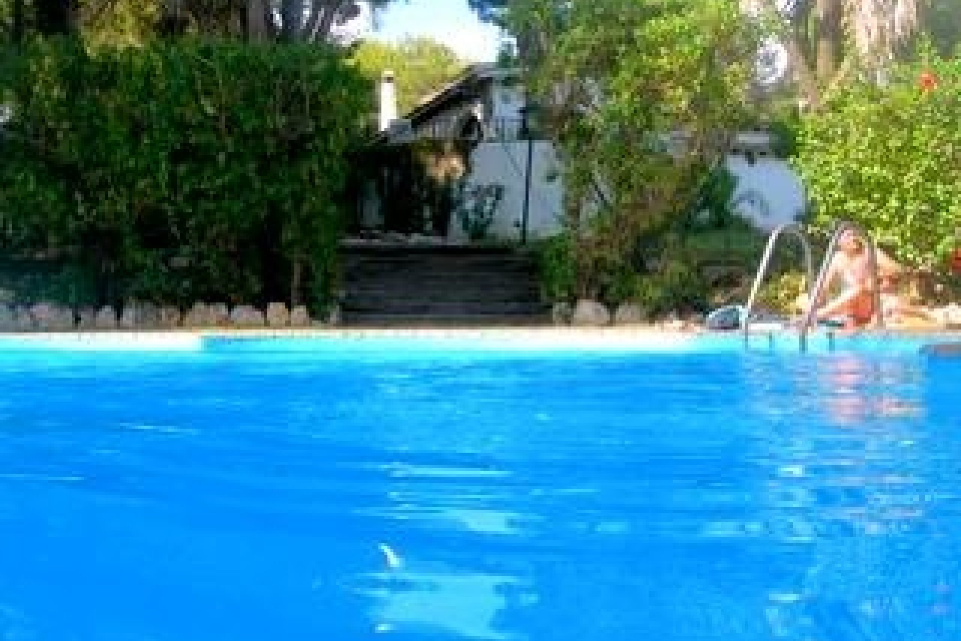 Vente - Villa - Moraira
