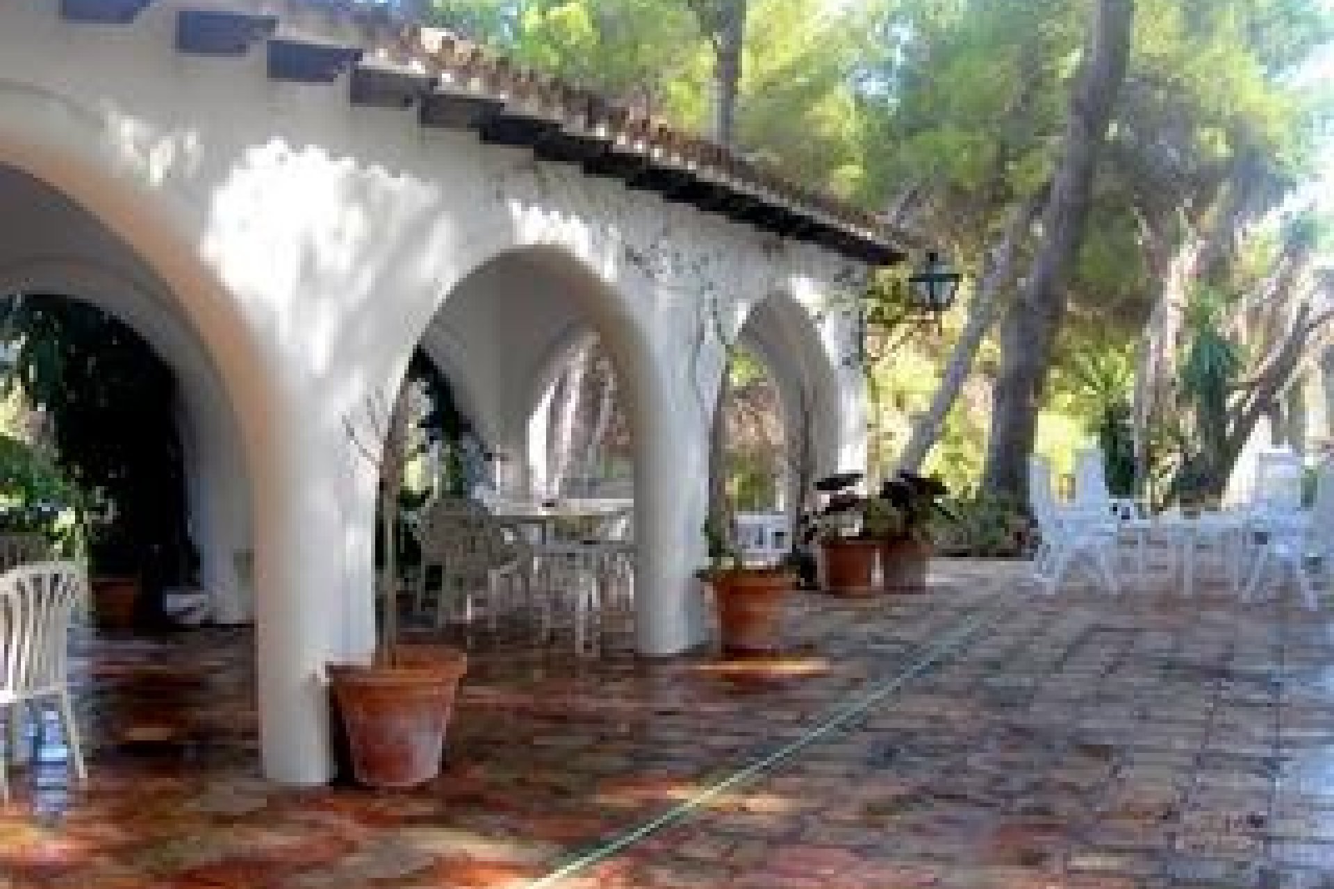 Vente - Villa - Moraira