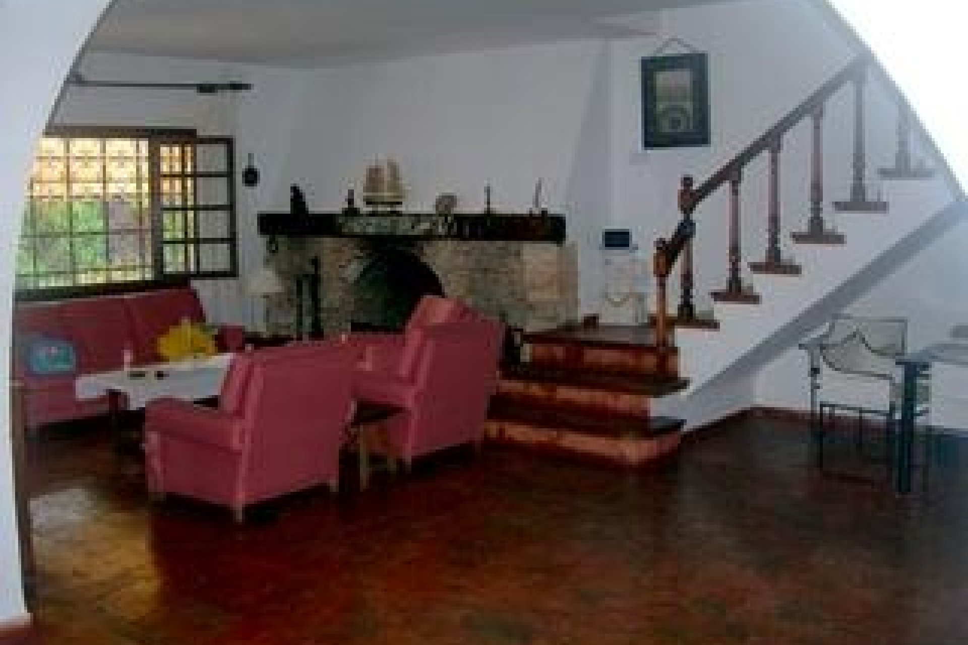 Vente - Villa - Moraira