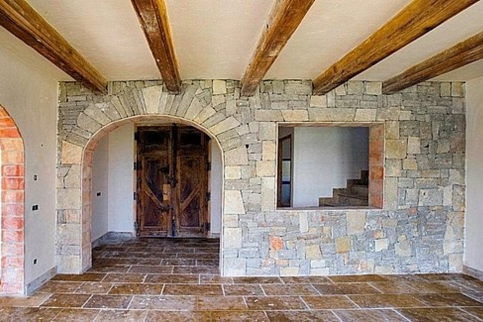Vente - Villa - Moraira