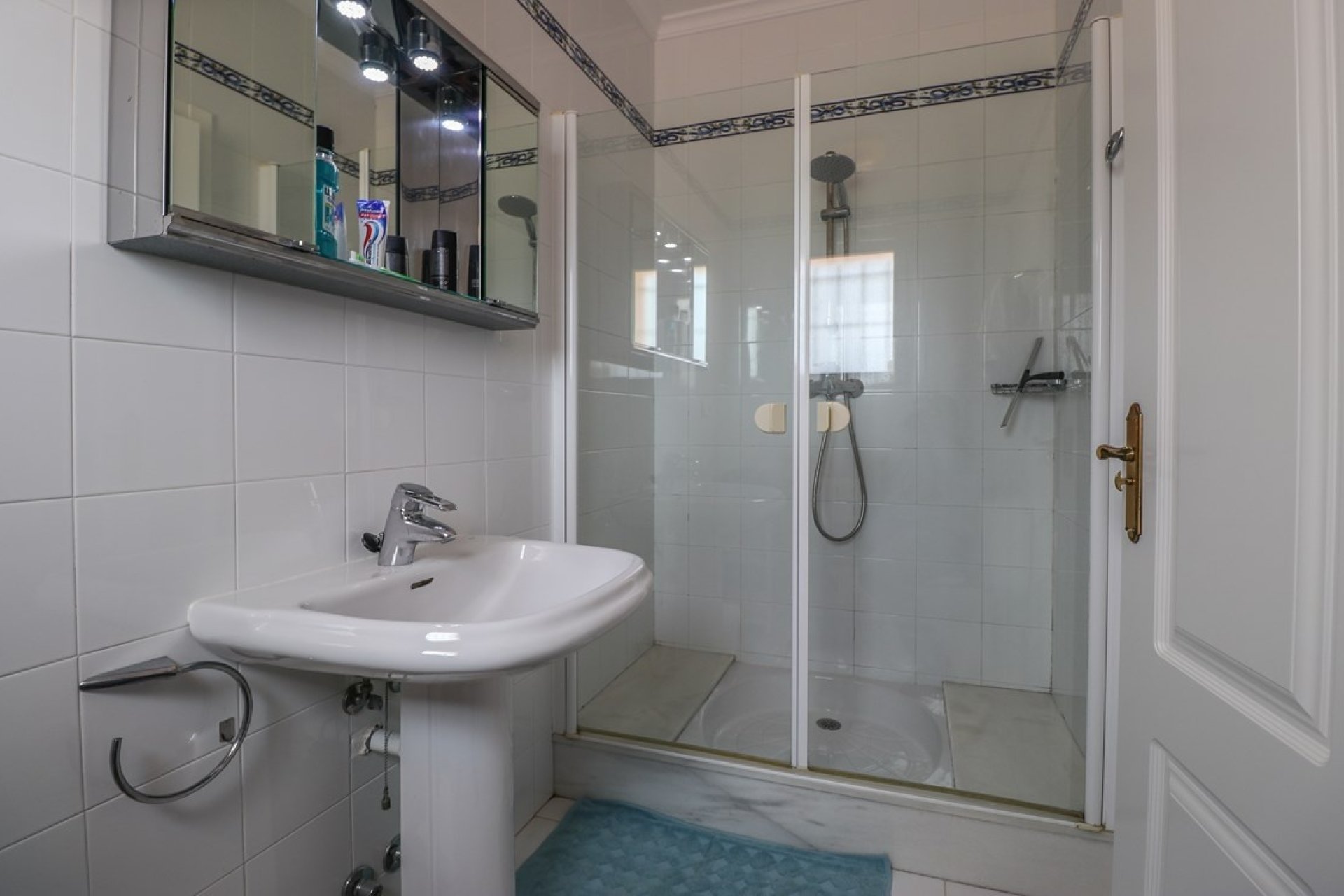 Vente - Villa - Moraira