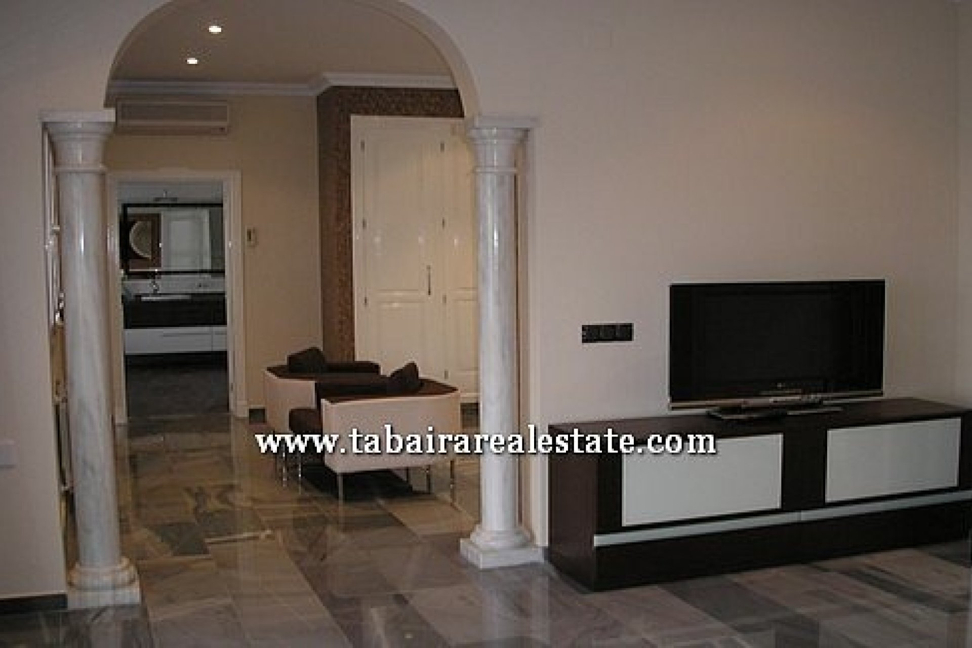 Vente - Villa - Moraira