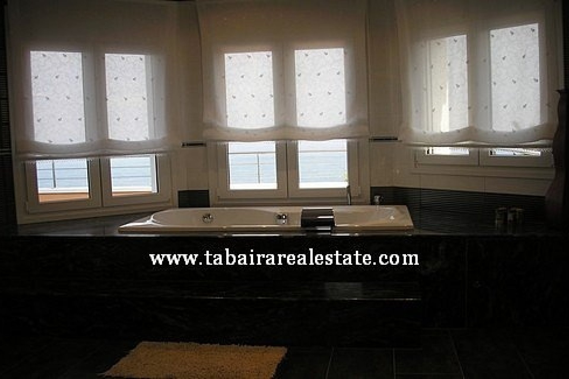 Vente - Villa - Moraira