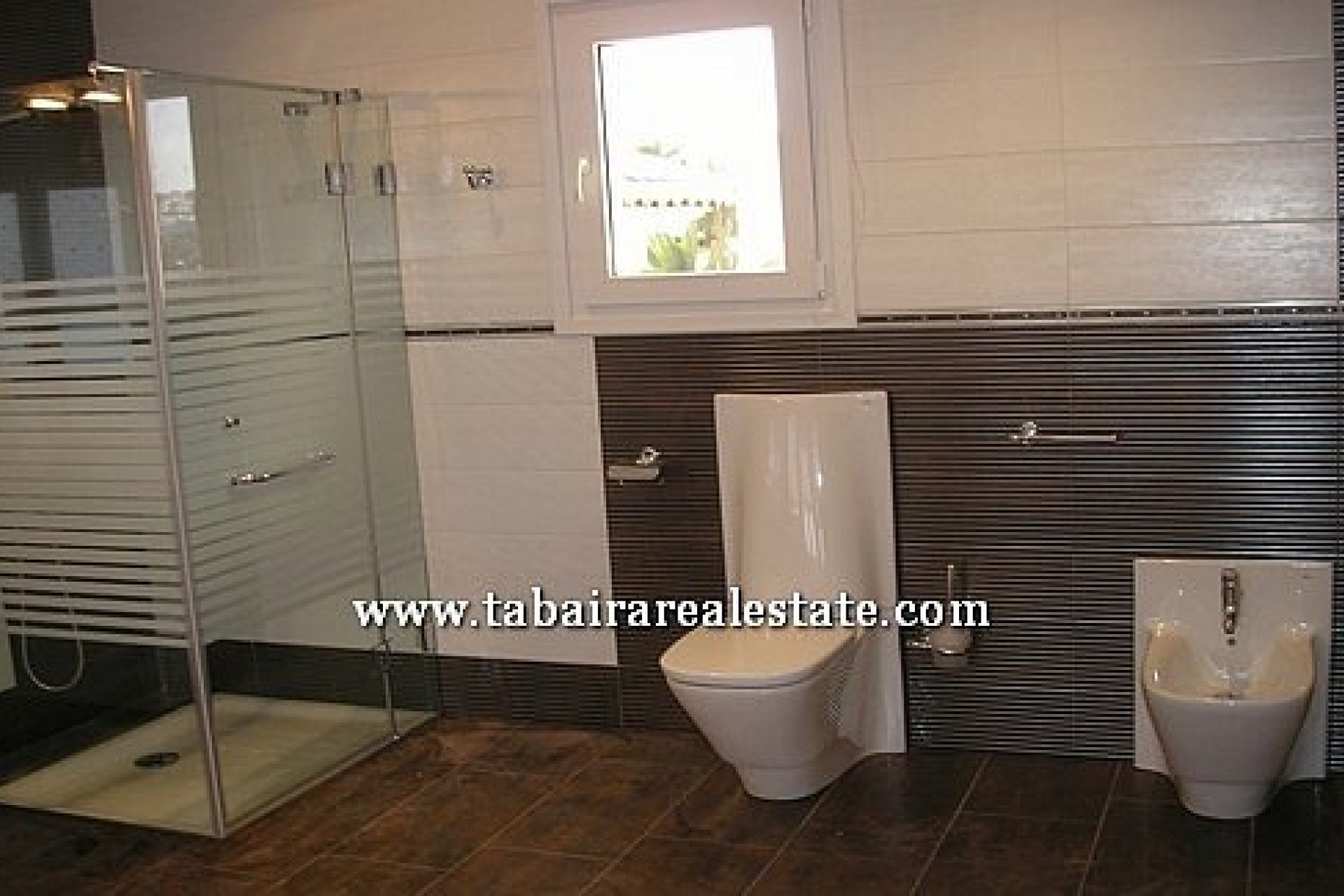 Vente - Villa - Moraira