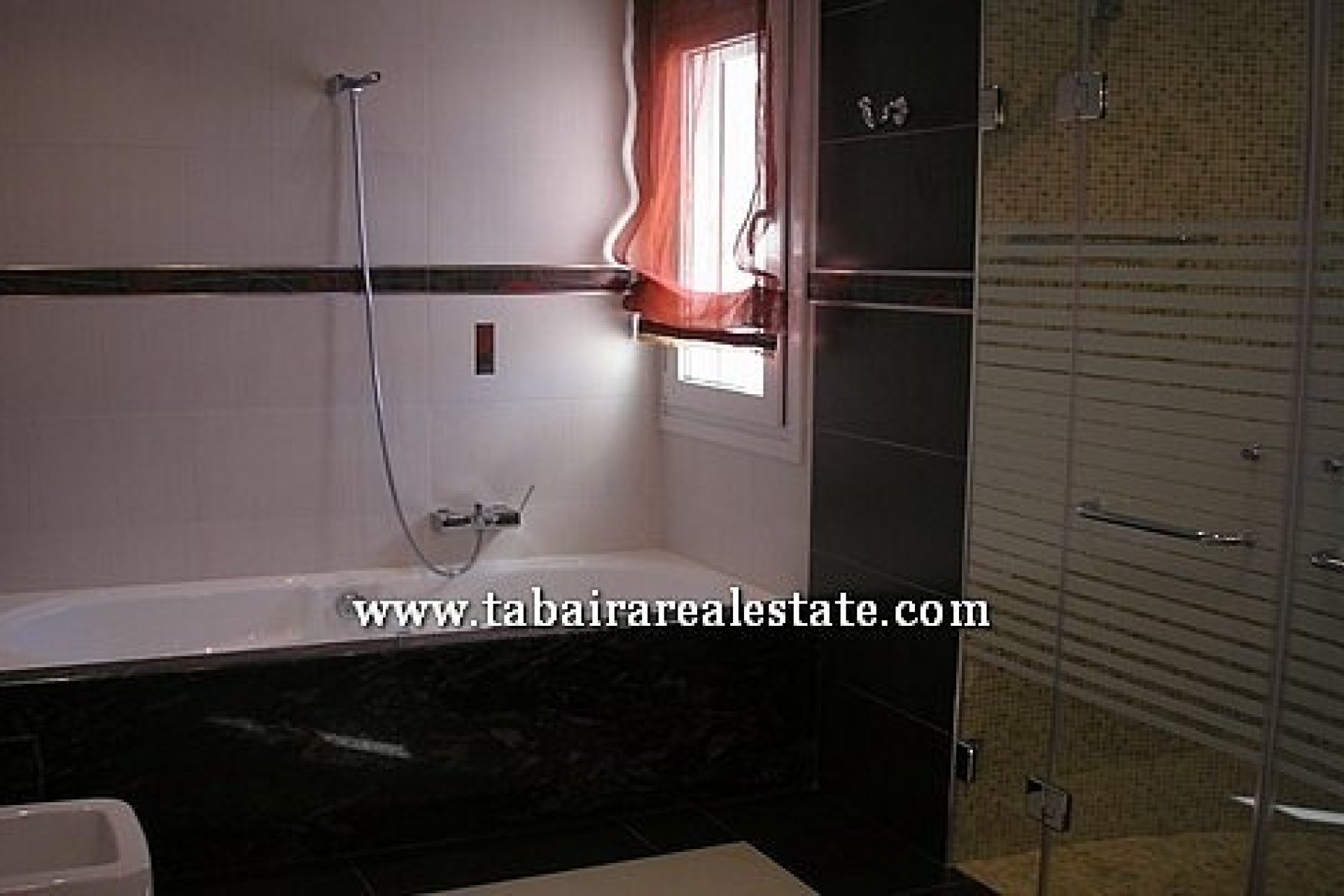 Vente - Villa - Moraira