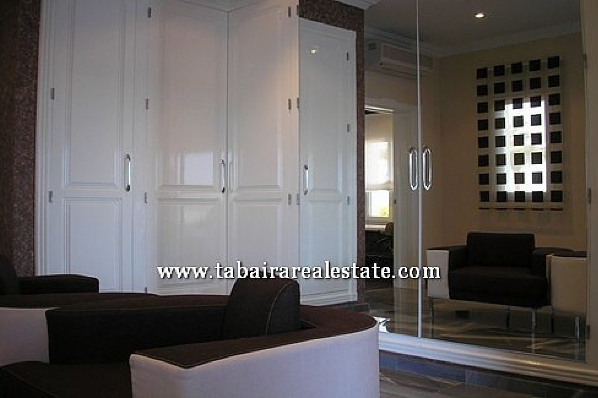 Vente - Villa - Moraira