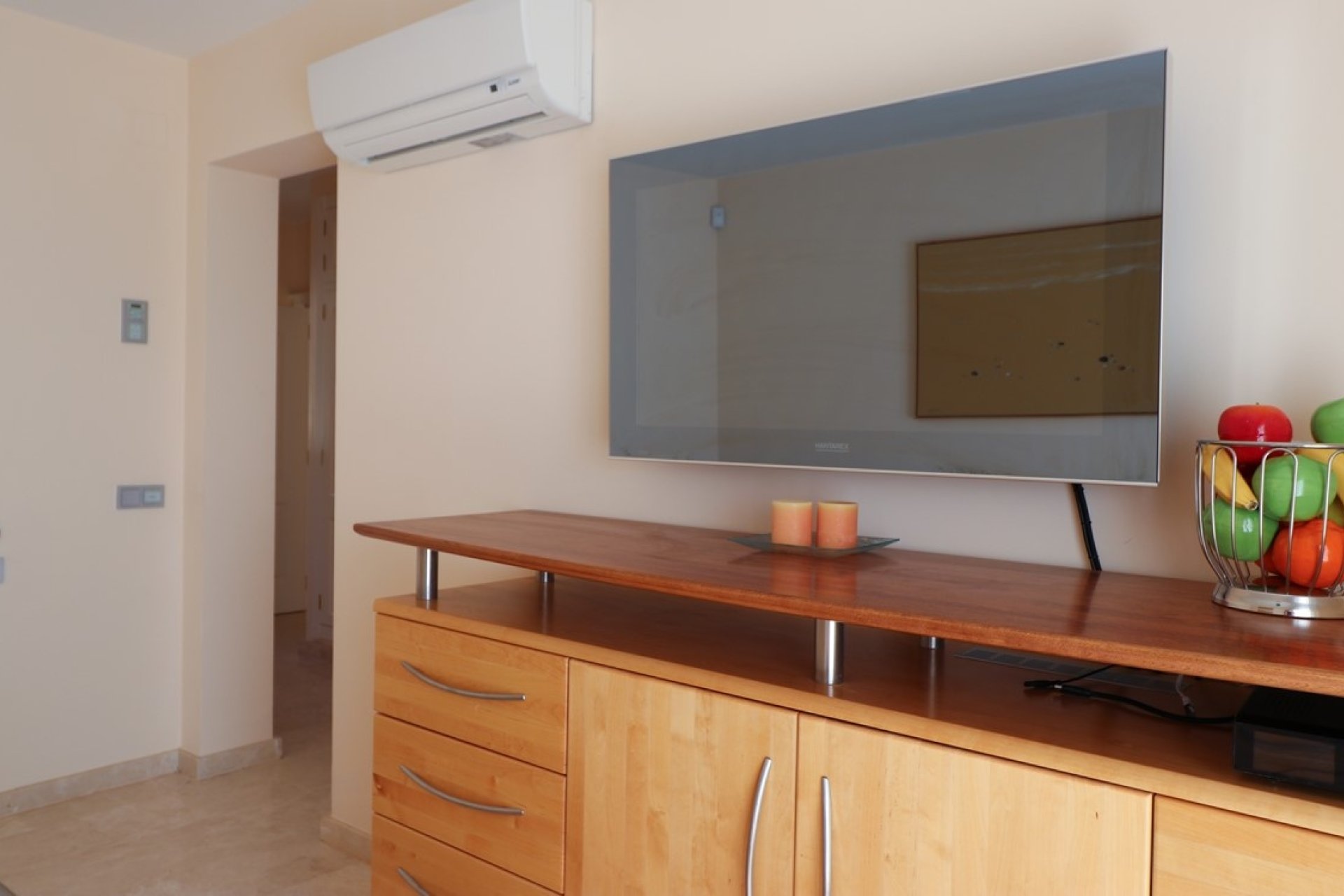 Vente - Villa - Moraira