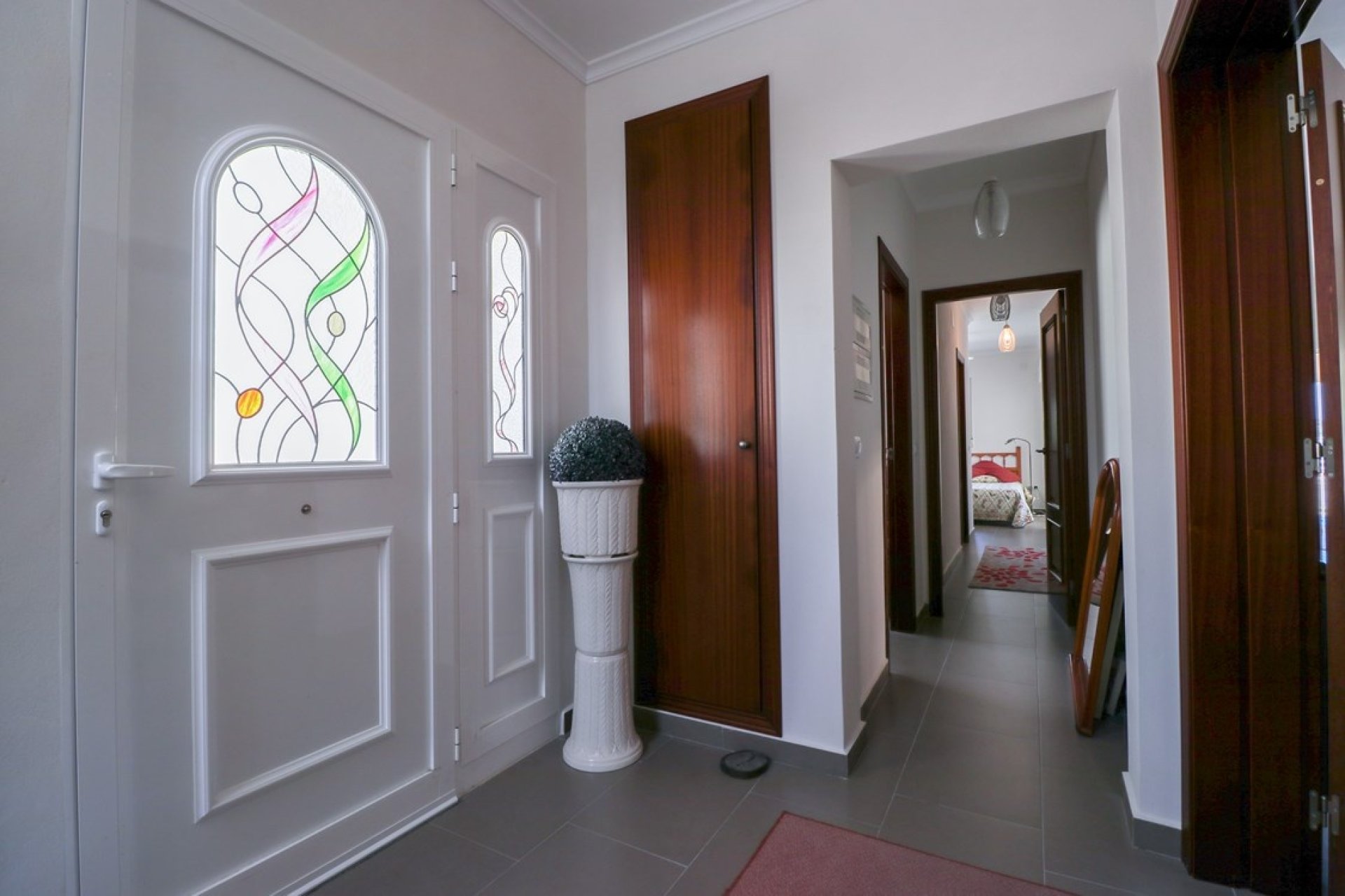 Vente - Villa - Moraira