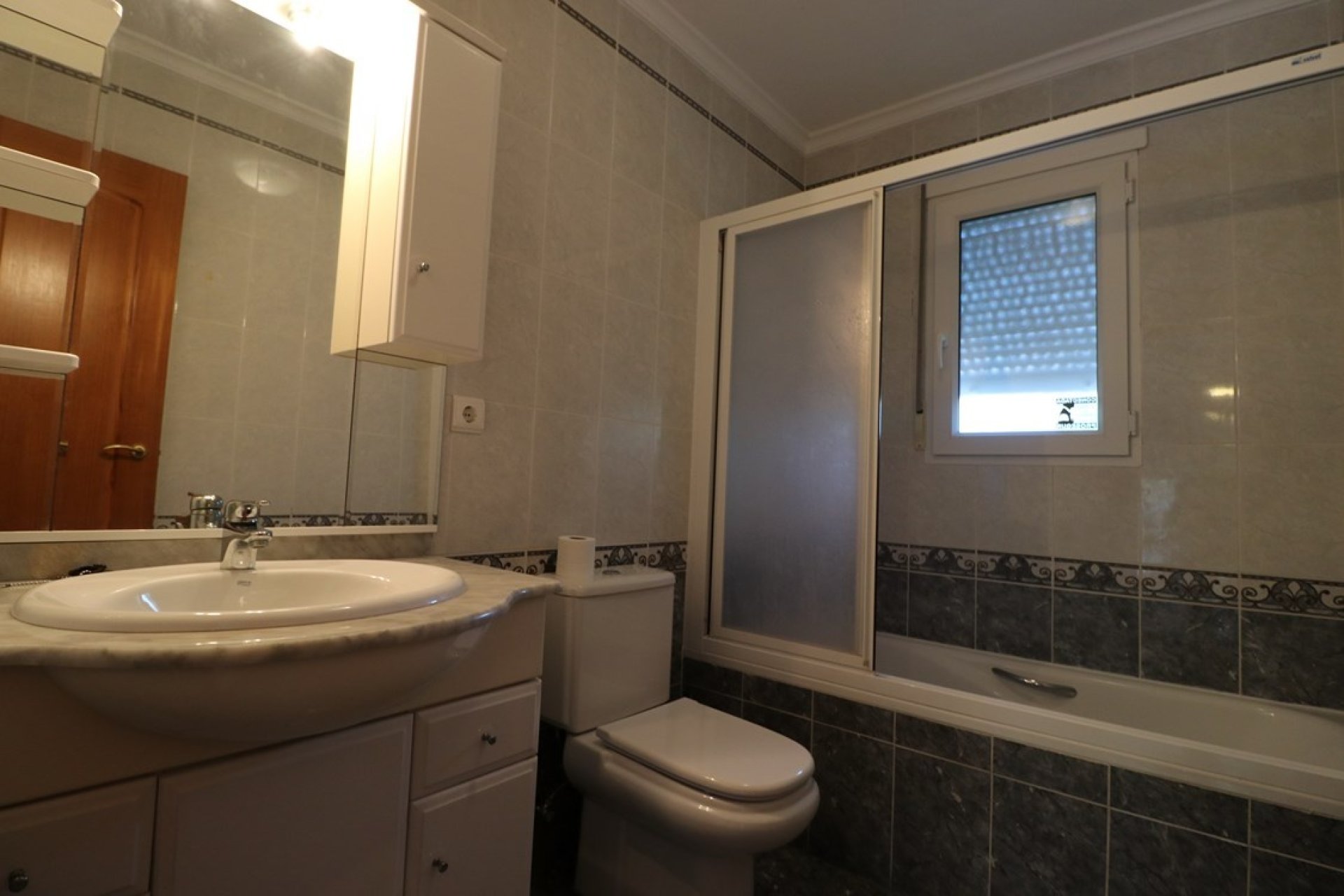 Vente - Villa - Moraira