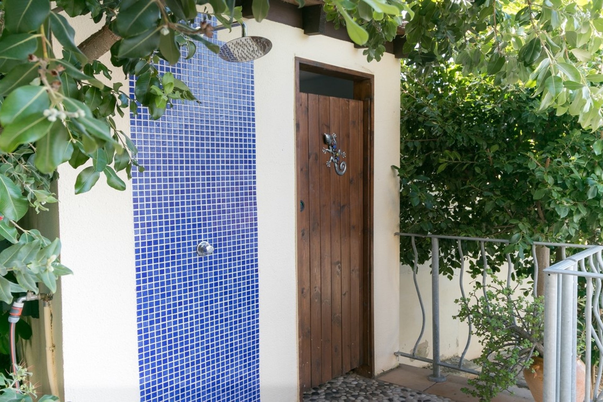 Vente - Villa - Moraira