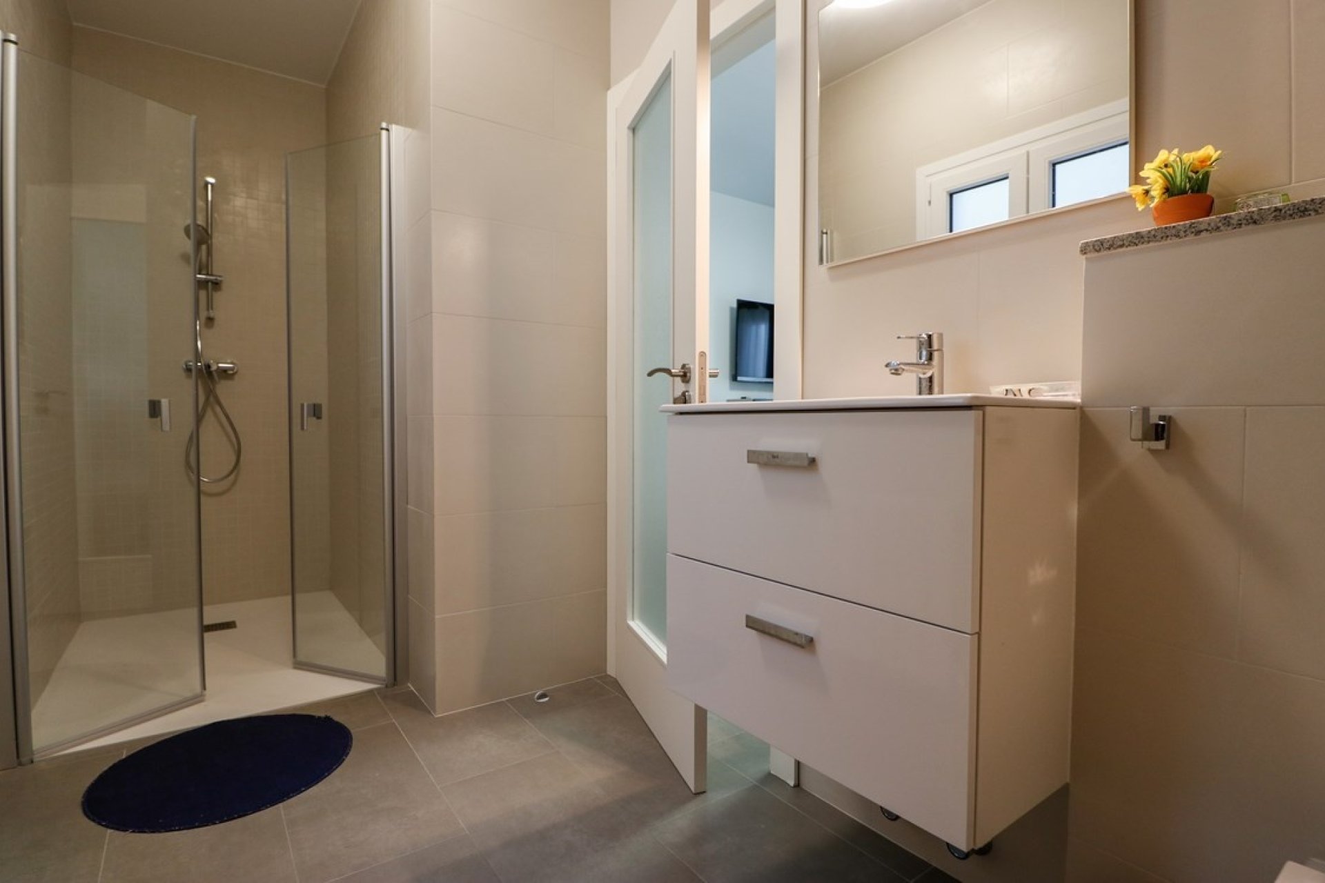 Vente - Villa - Moraira