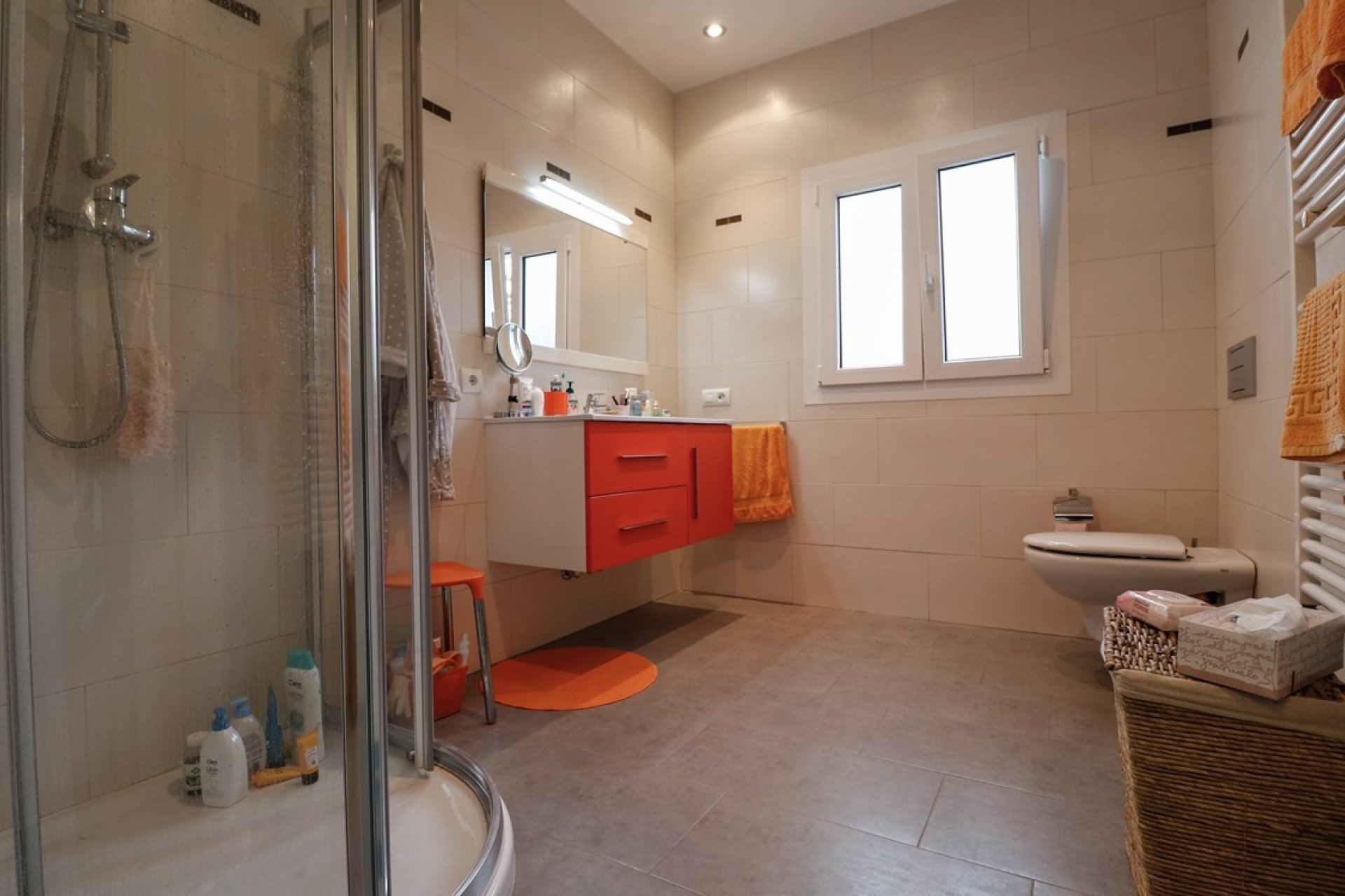 Vente - Villa - Moraira