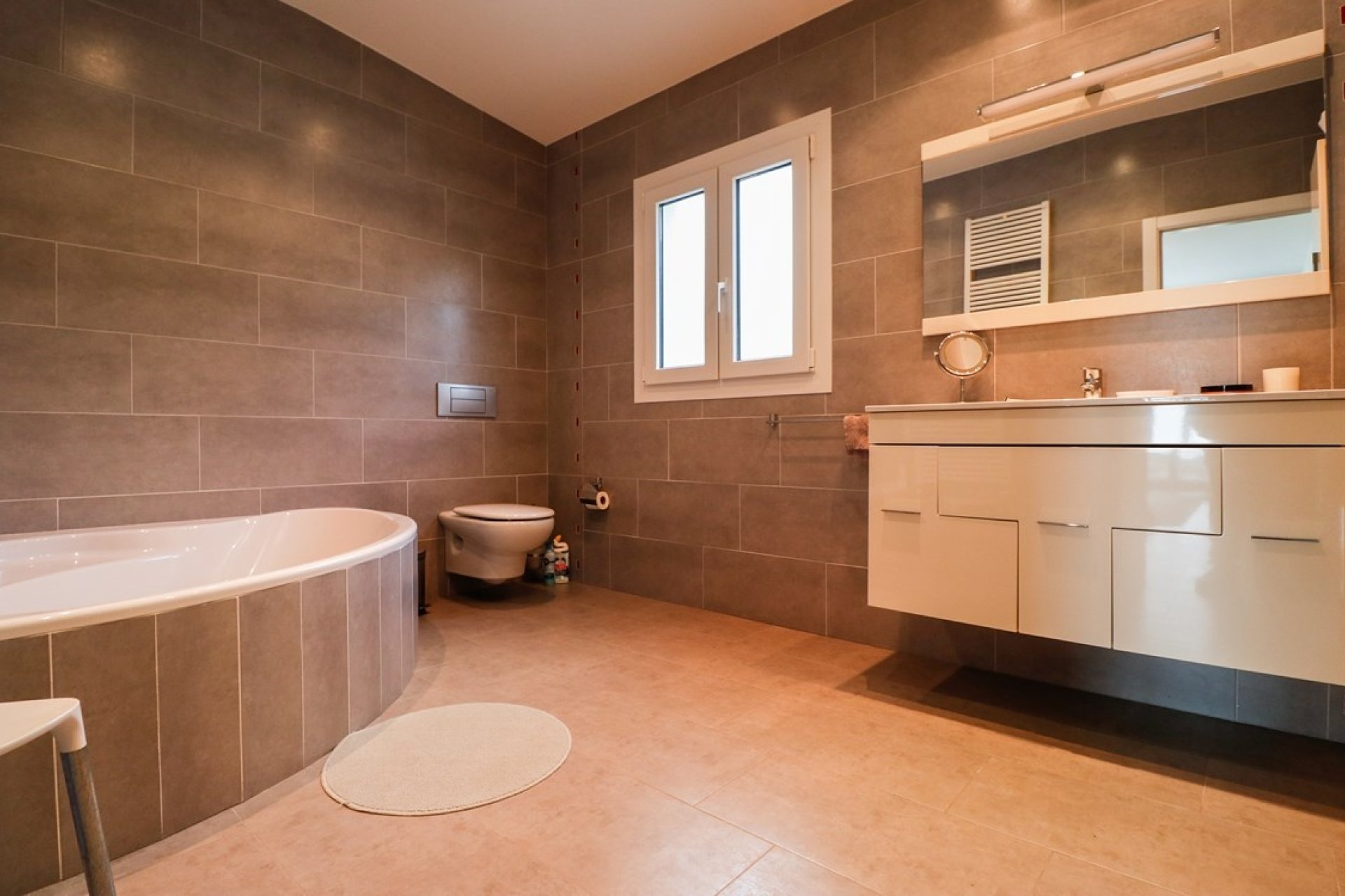 Vente - Villa - Moraira