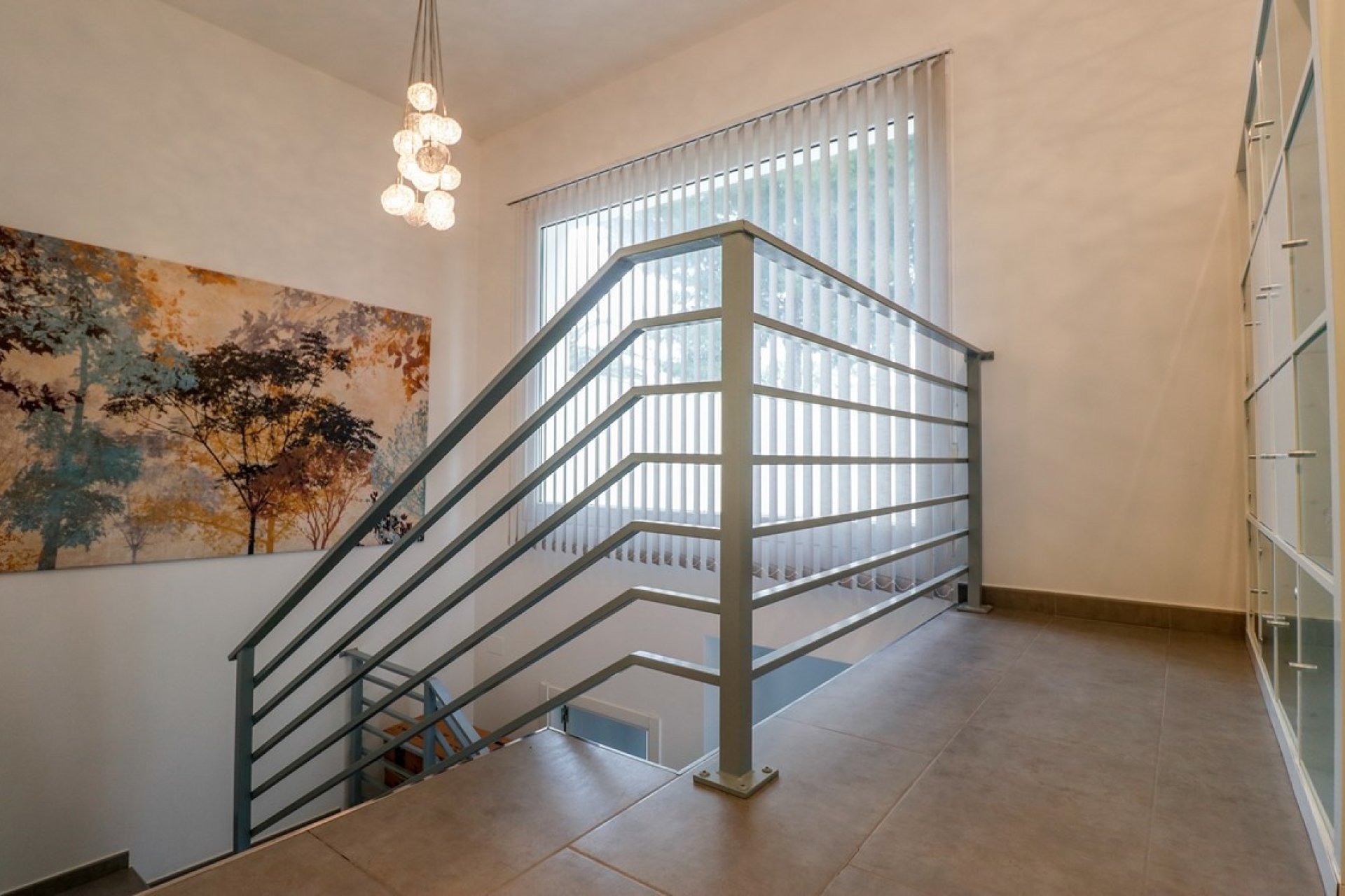 Vente - Villa - Moraira