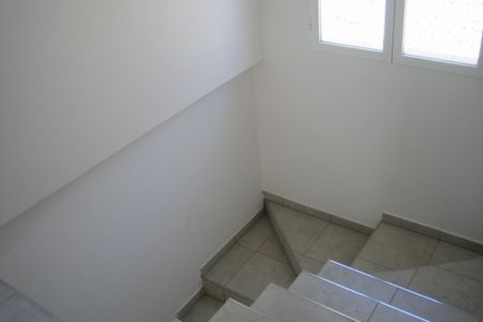 Vente - Villa - Moraira