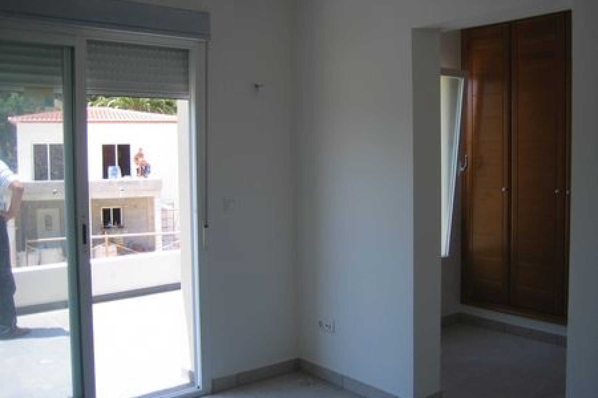 Vente - Villa - Moraira
