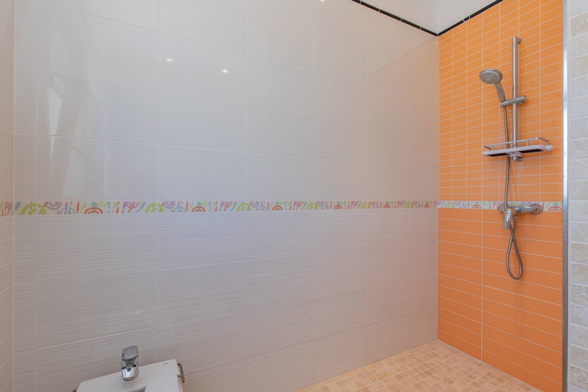 Vente - Villa - Moraira