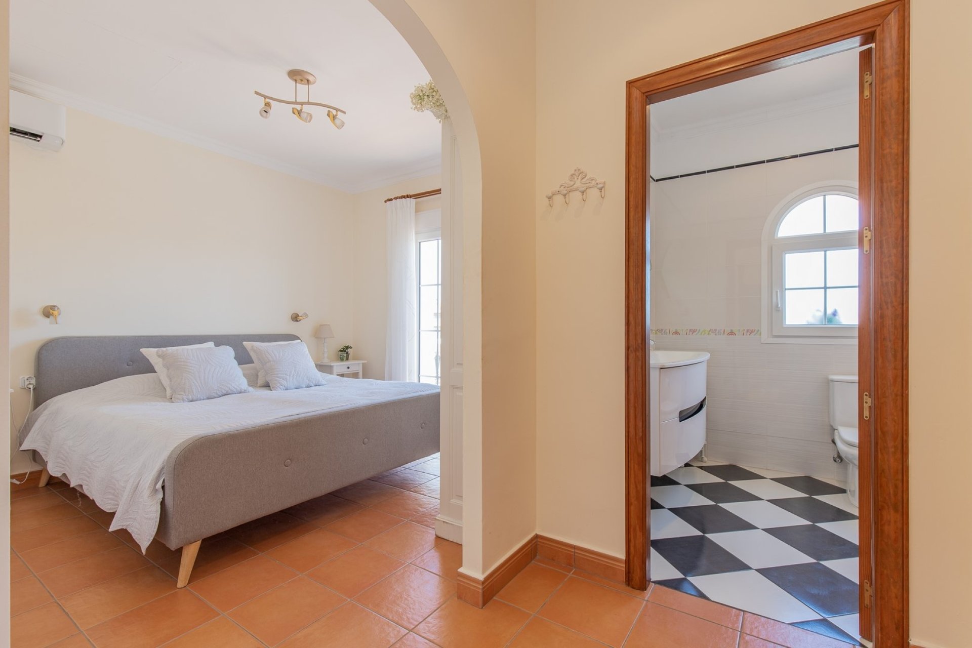 Vente - Villa - Moraira