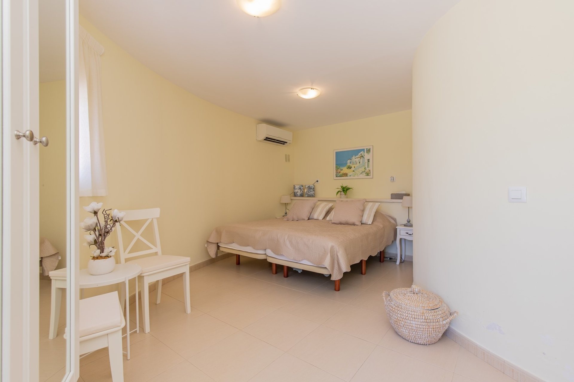 Vente - Villa - Moraira
