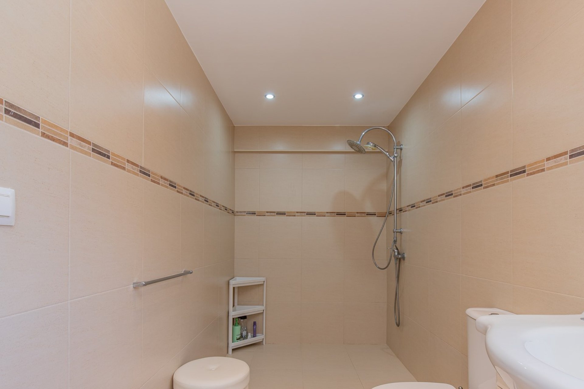 Vente - Villa - Moraira