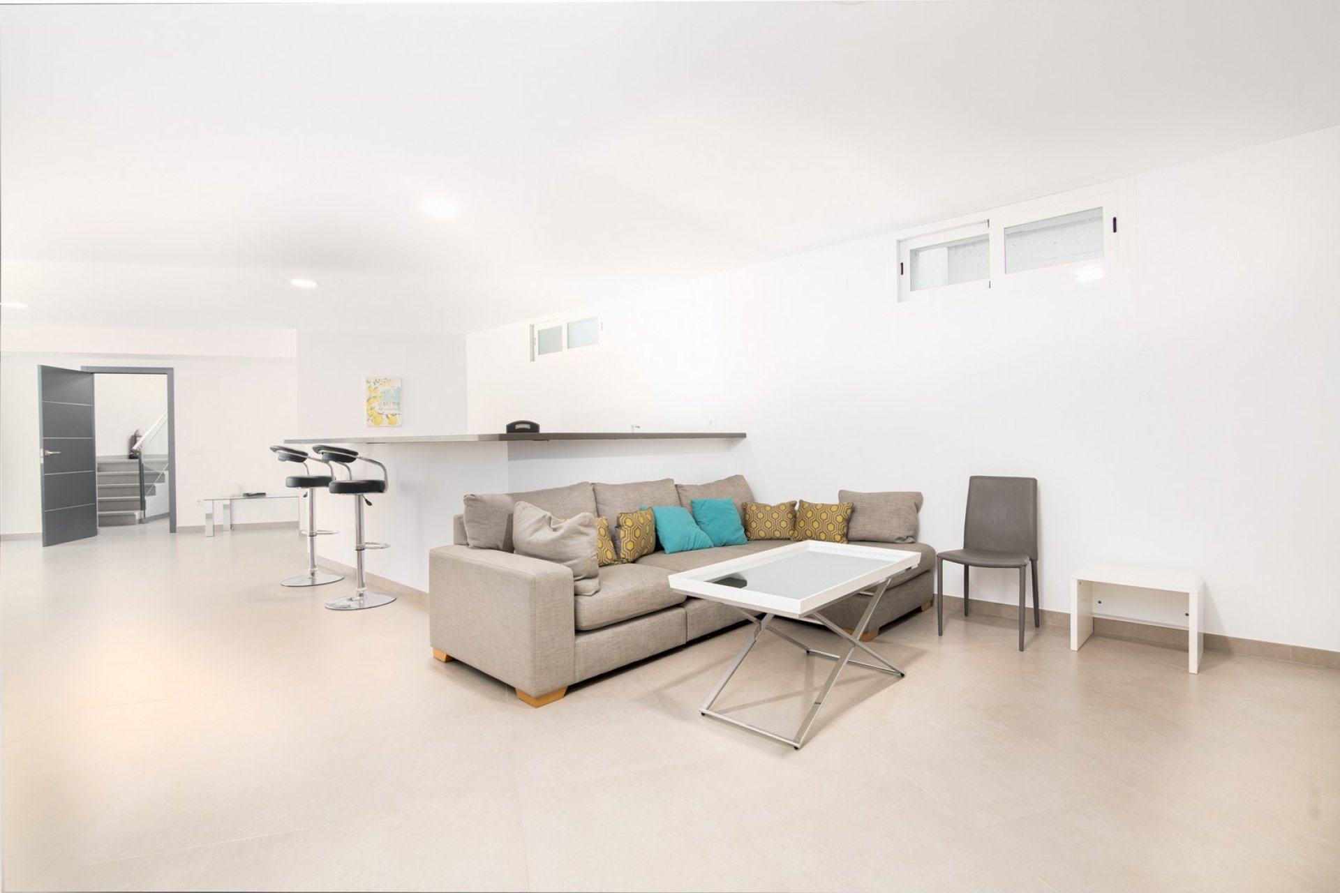 Vente - Villa - Moraira