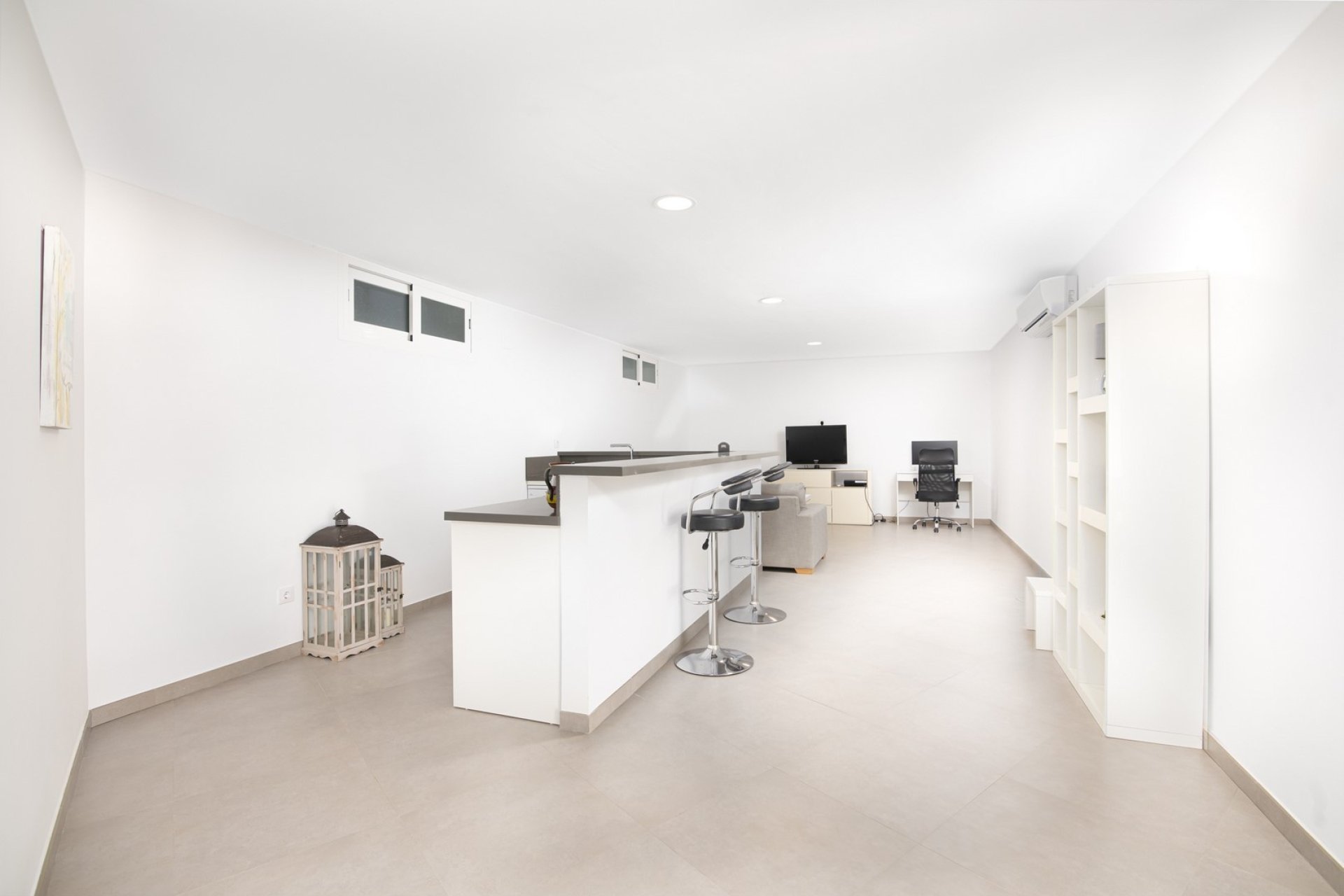 Vente - Villa - Moraira