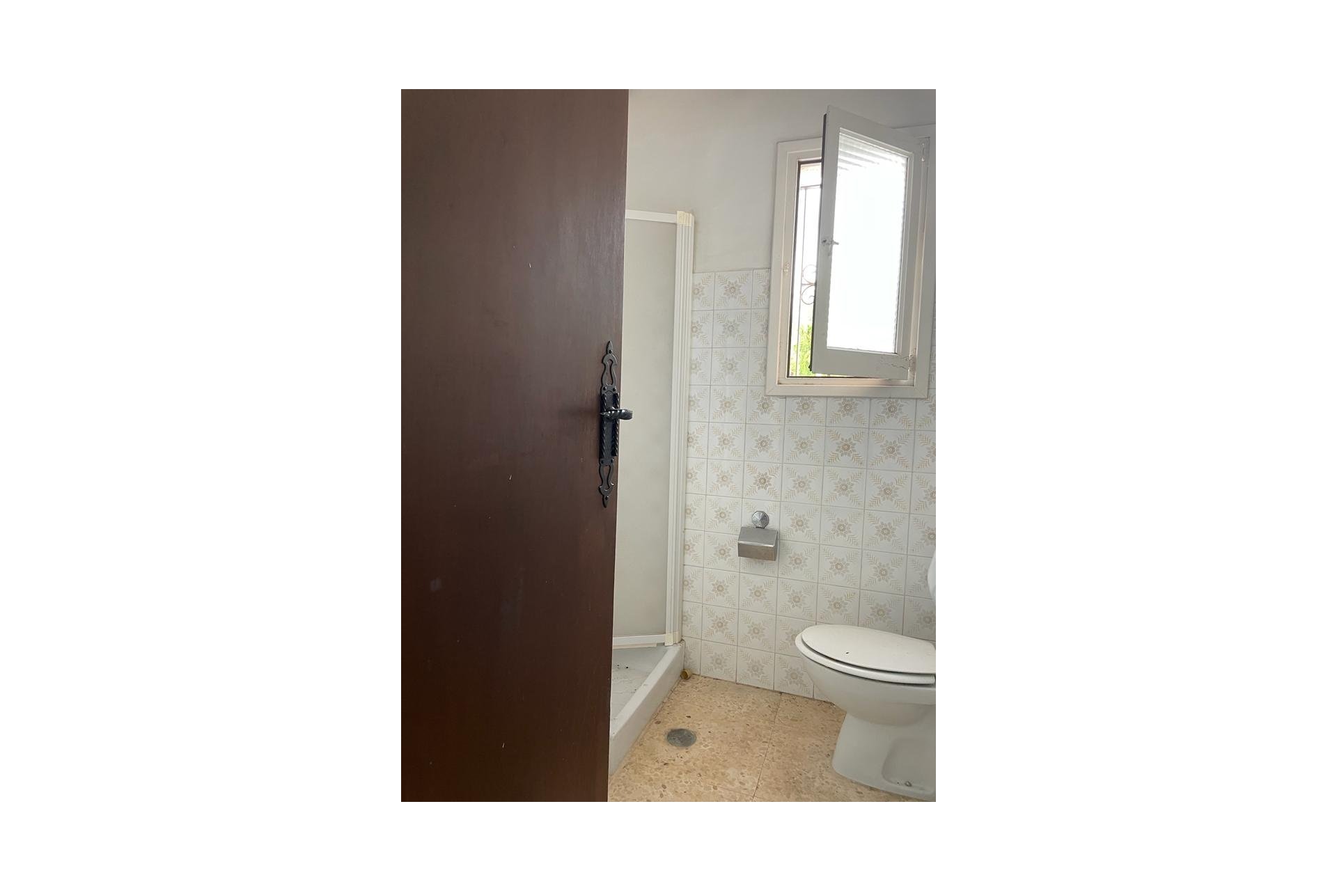 Vente - Villa - Moraira