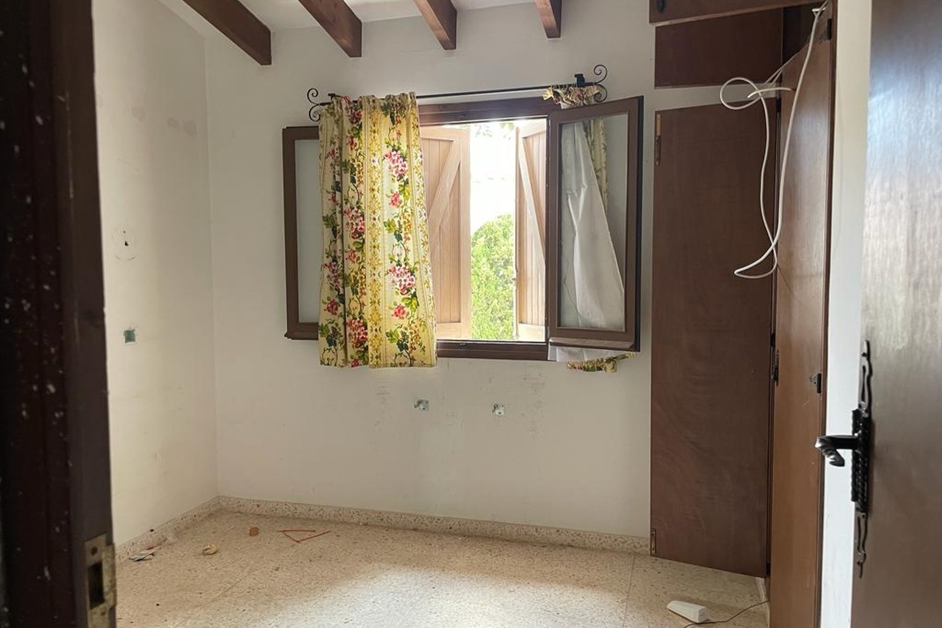 Vente - Villa - Moraira