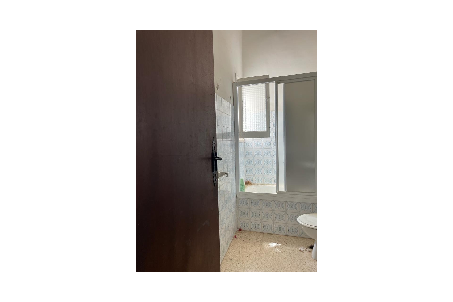 Vente - Villa - Moraira