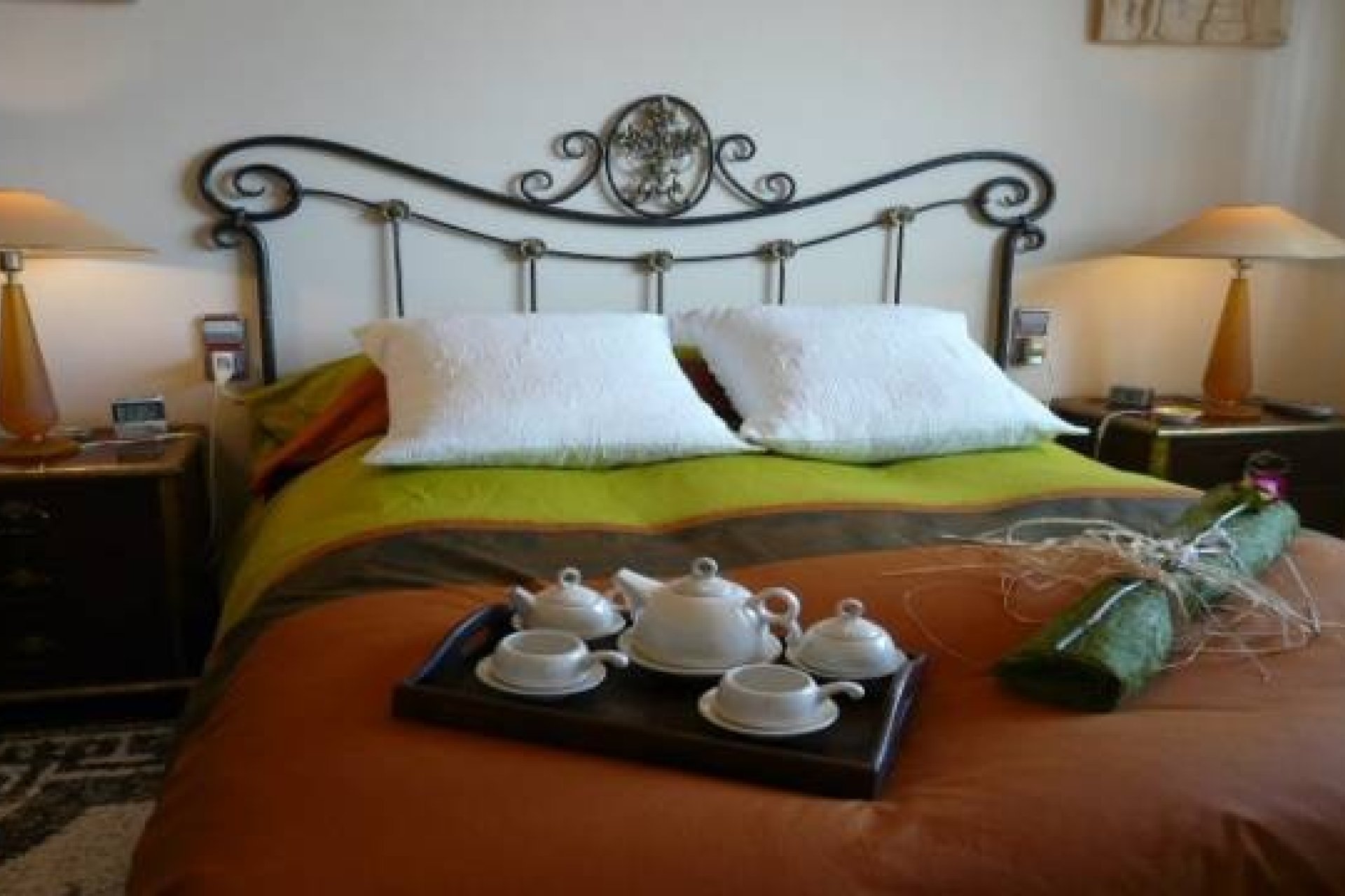 Vente - Villa - Moraira