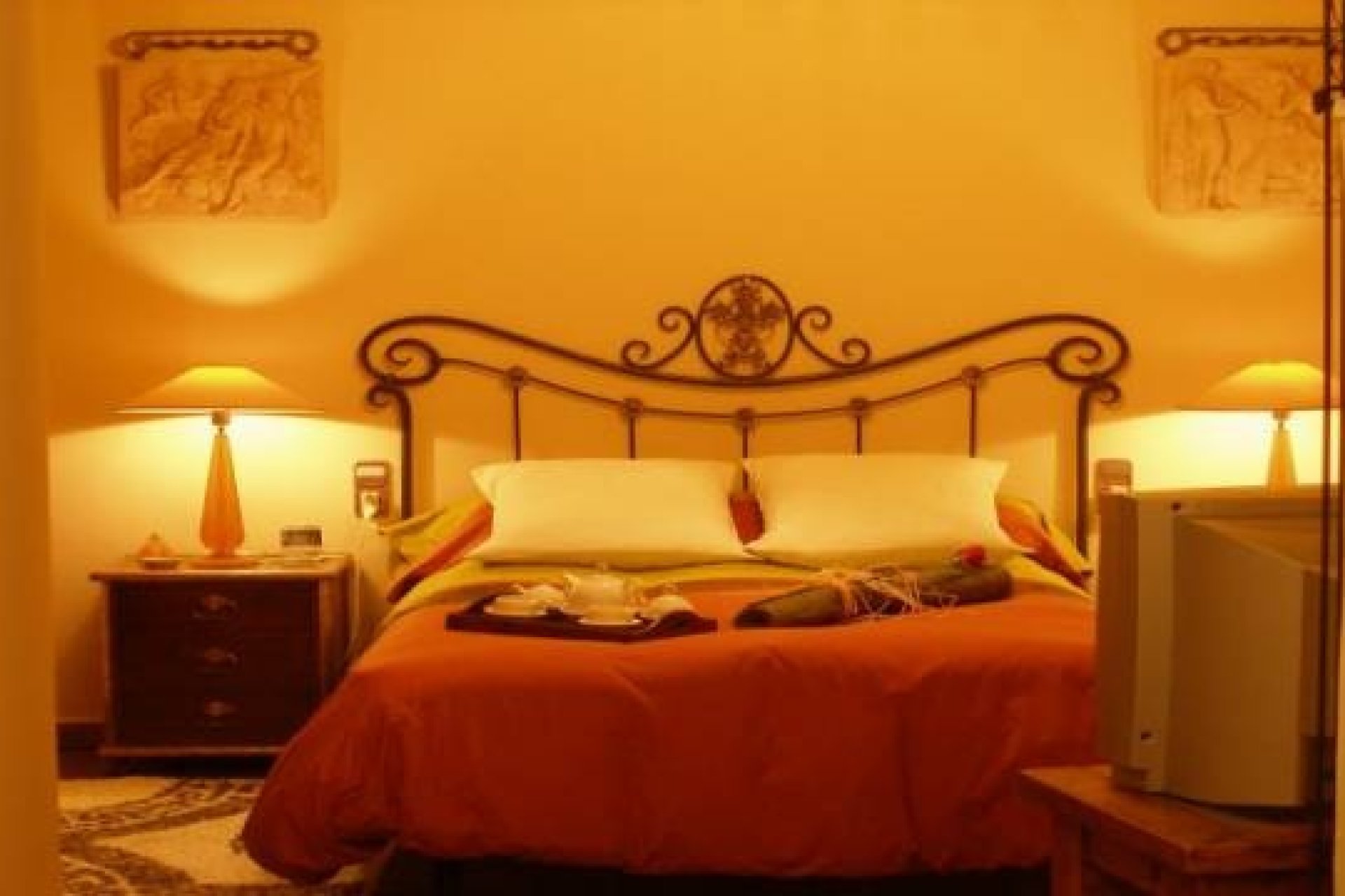 Vente - Villa - Moraira