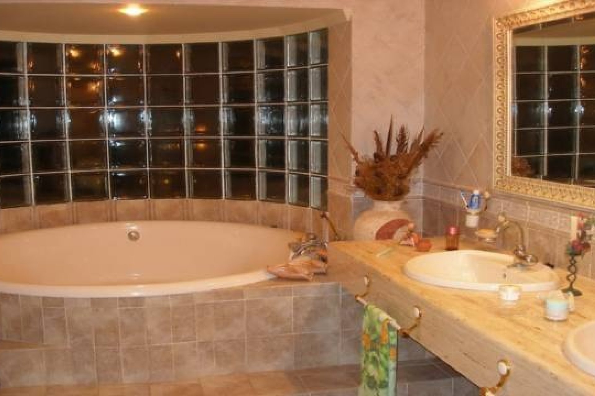Vente - Villa - Moraira