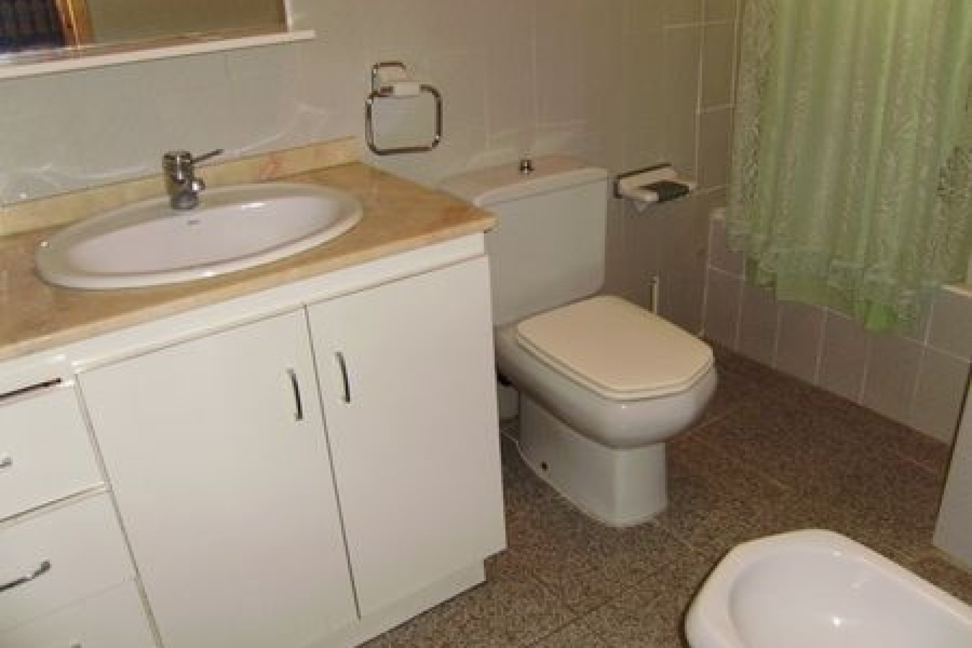 Vente - Villa - Moraira
