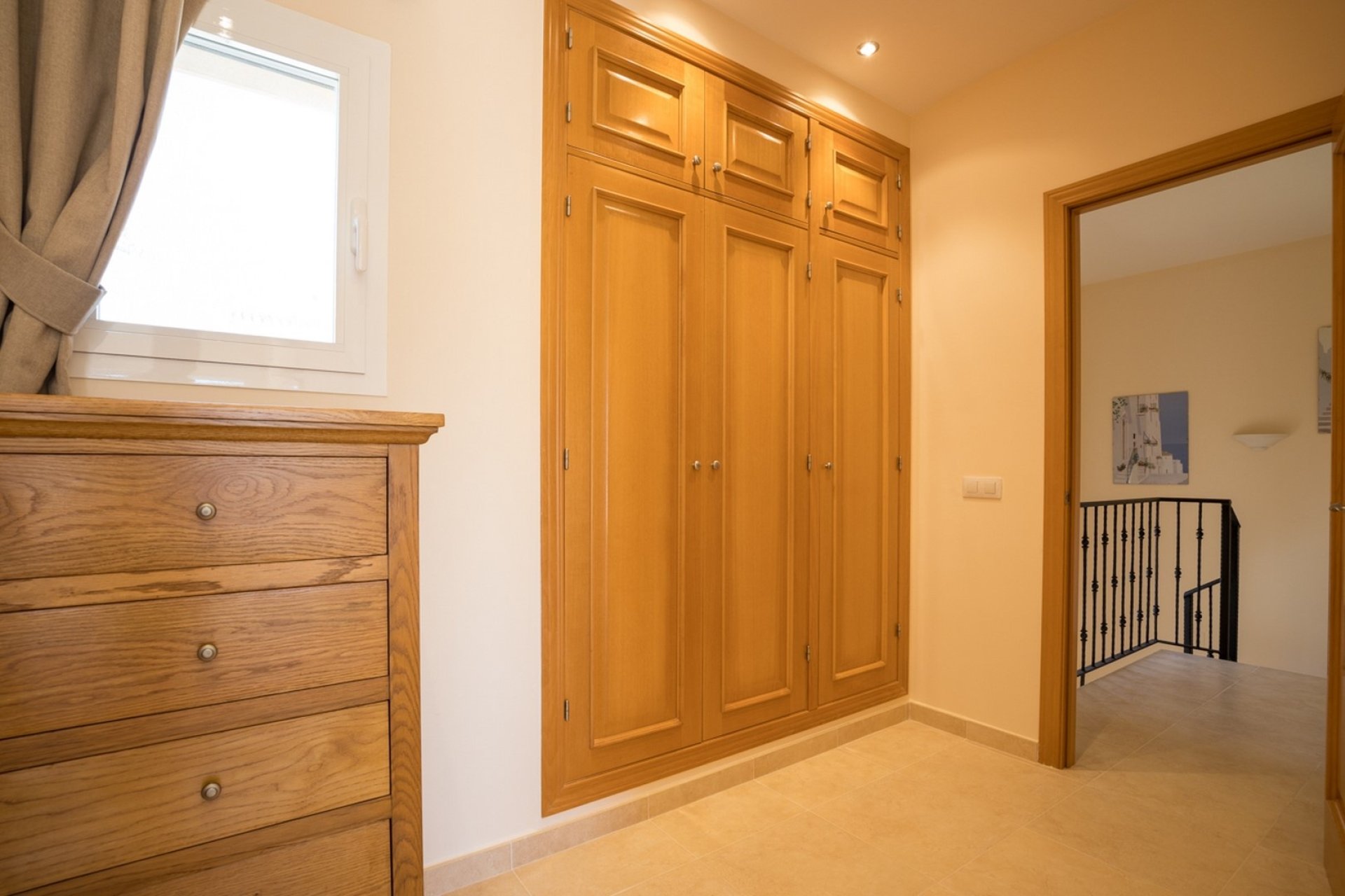 Vente - Villa - Moraira