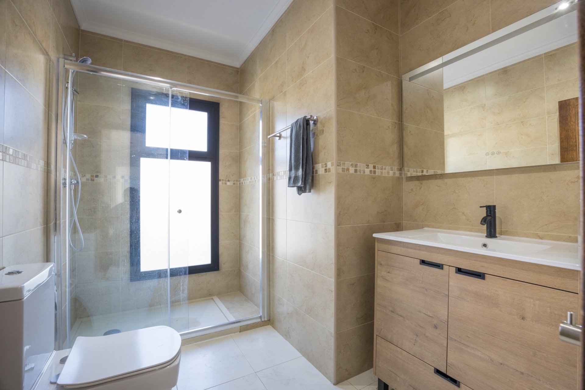 Vente - Villa - Moraira