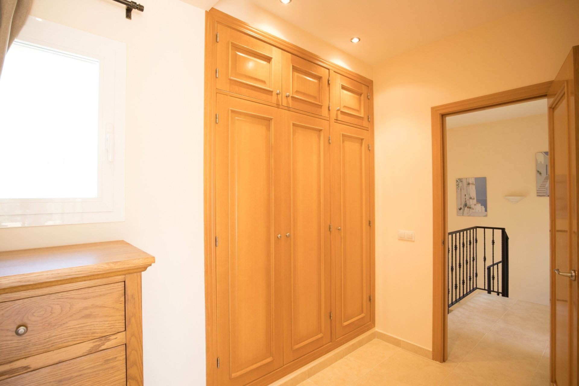Vente - Villa - Moraira