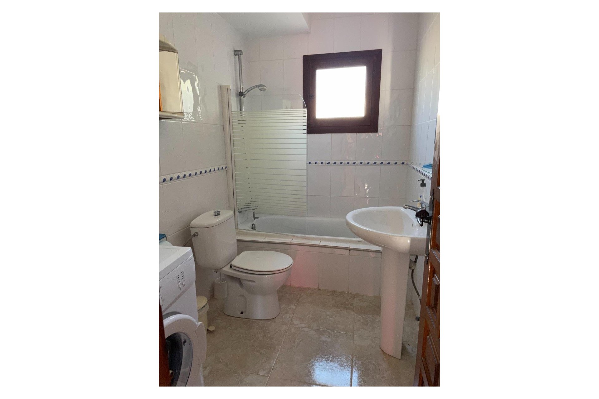 Vente - Villa - Moraira