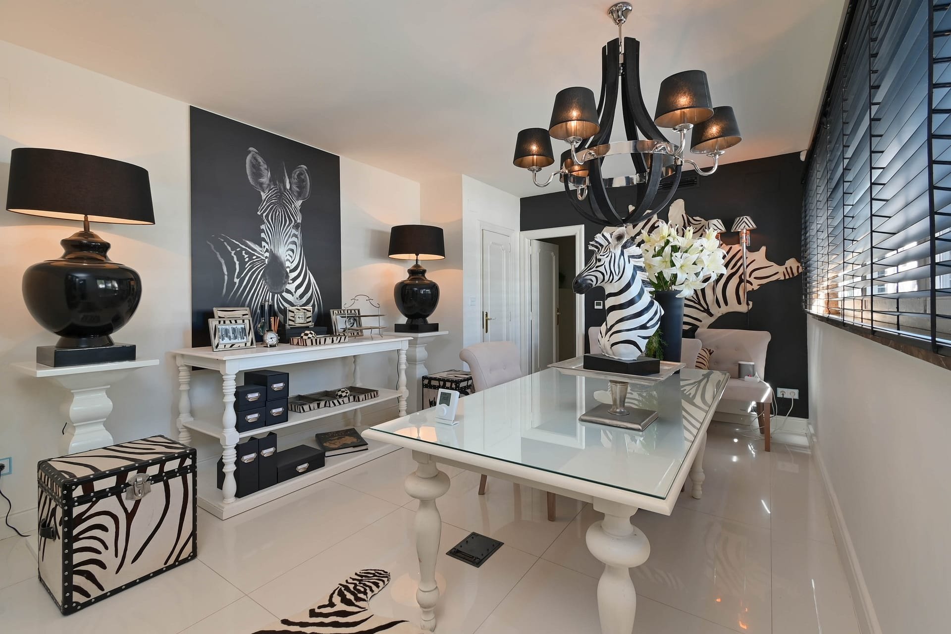 Vente - Villa - Moraira