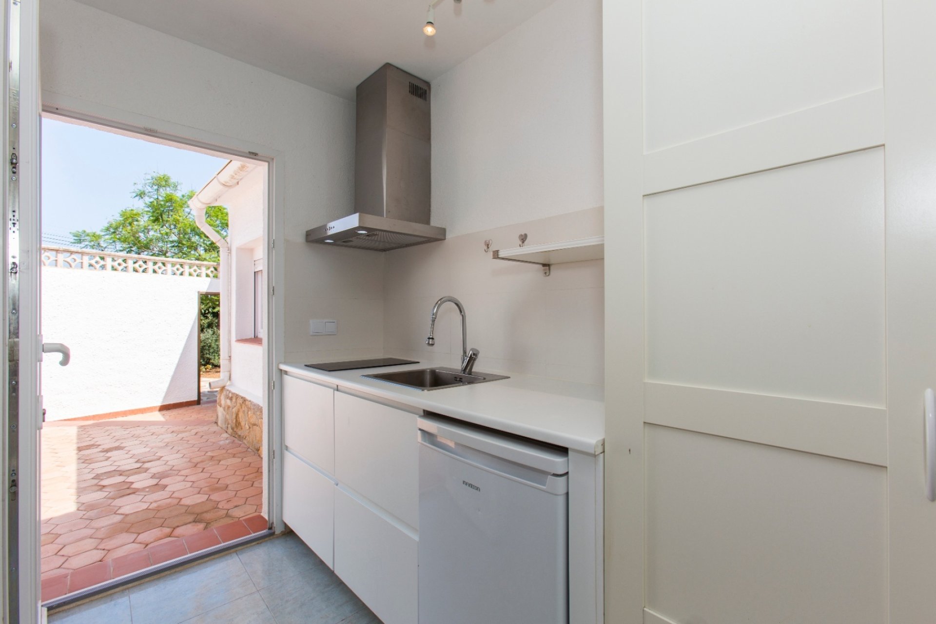Vente - Villa - Pedreguer - Monte Pedreguer