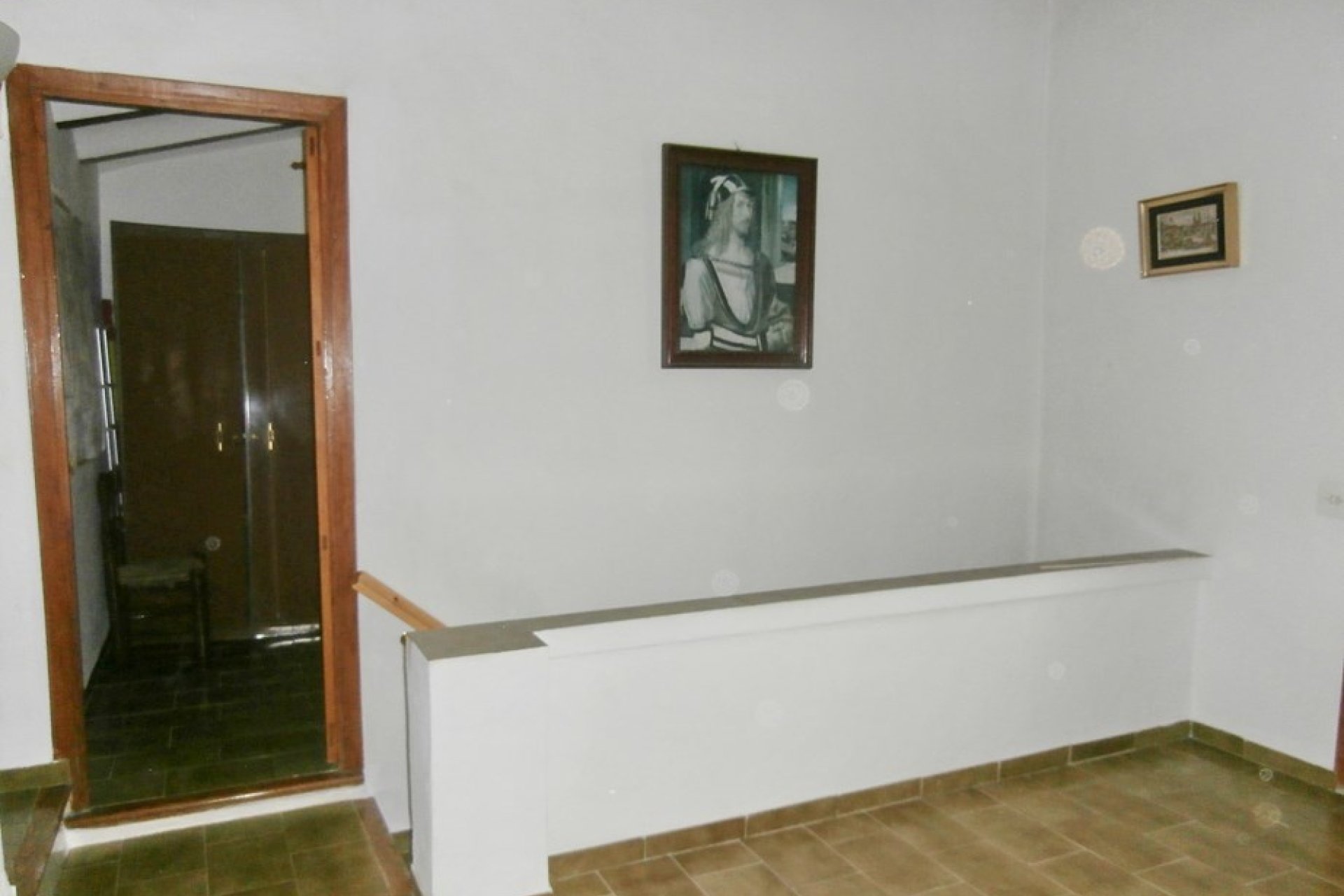 Vente - Villa - Teulada - Benimarco