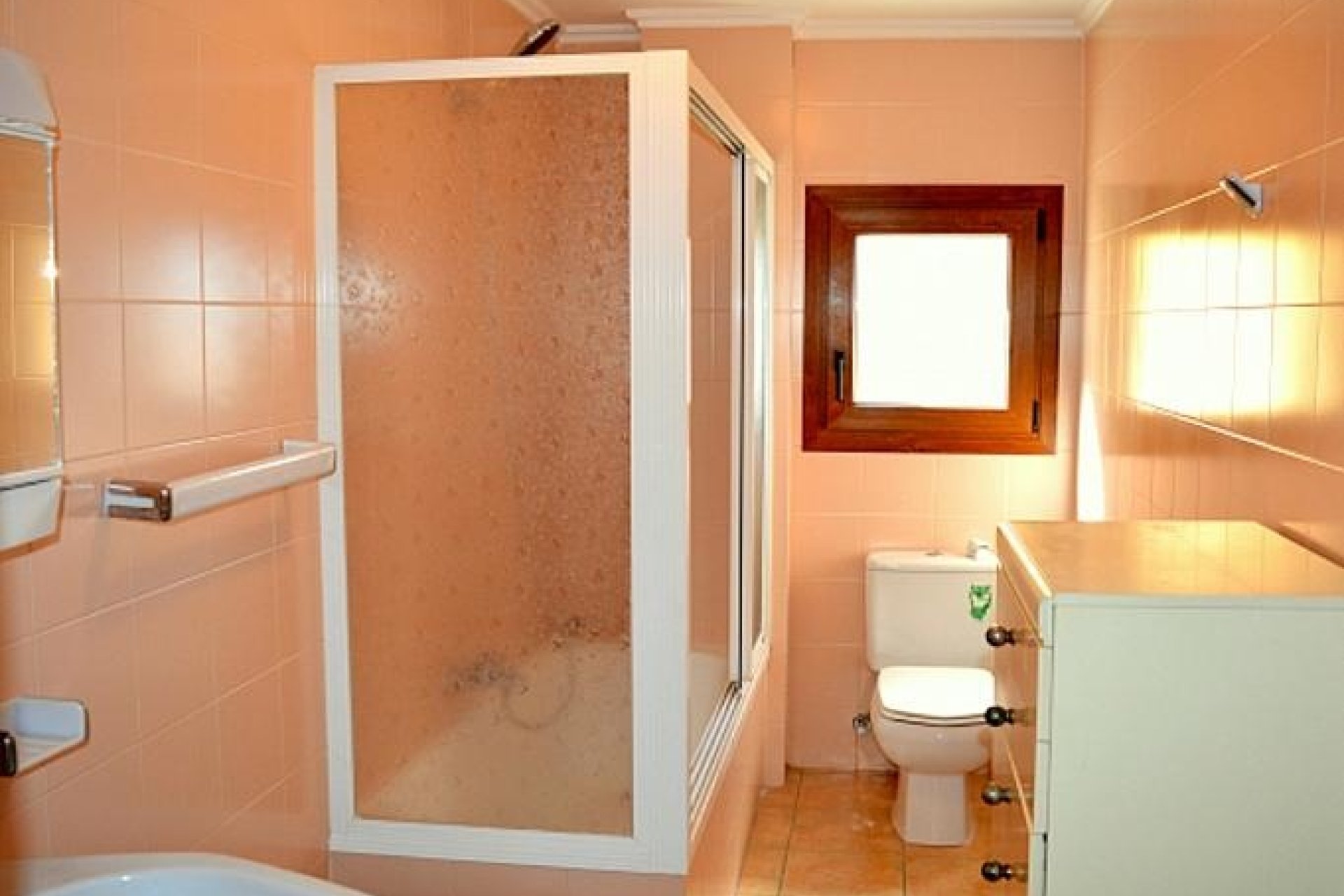 Vente - Villa - Teulada - Centro Ciudad