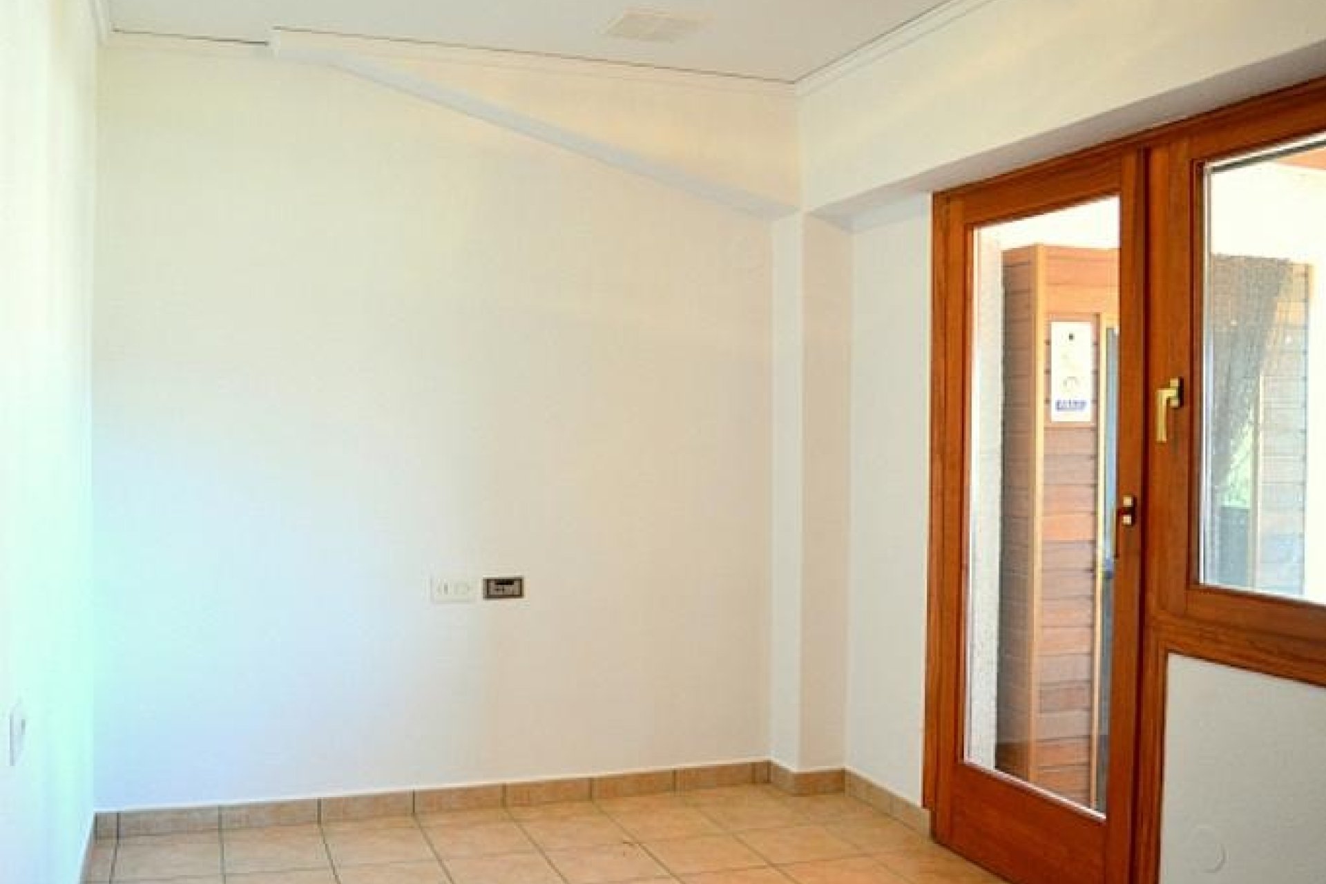 Vente - Villa - Teulada - Centro Ciudad