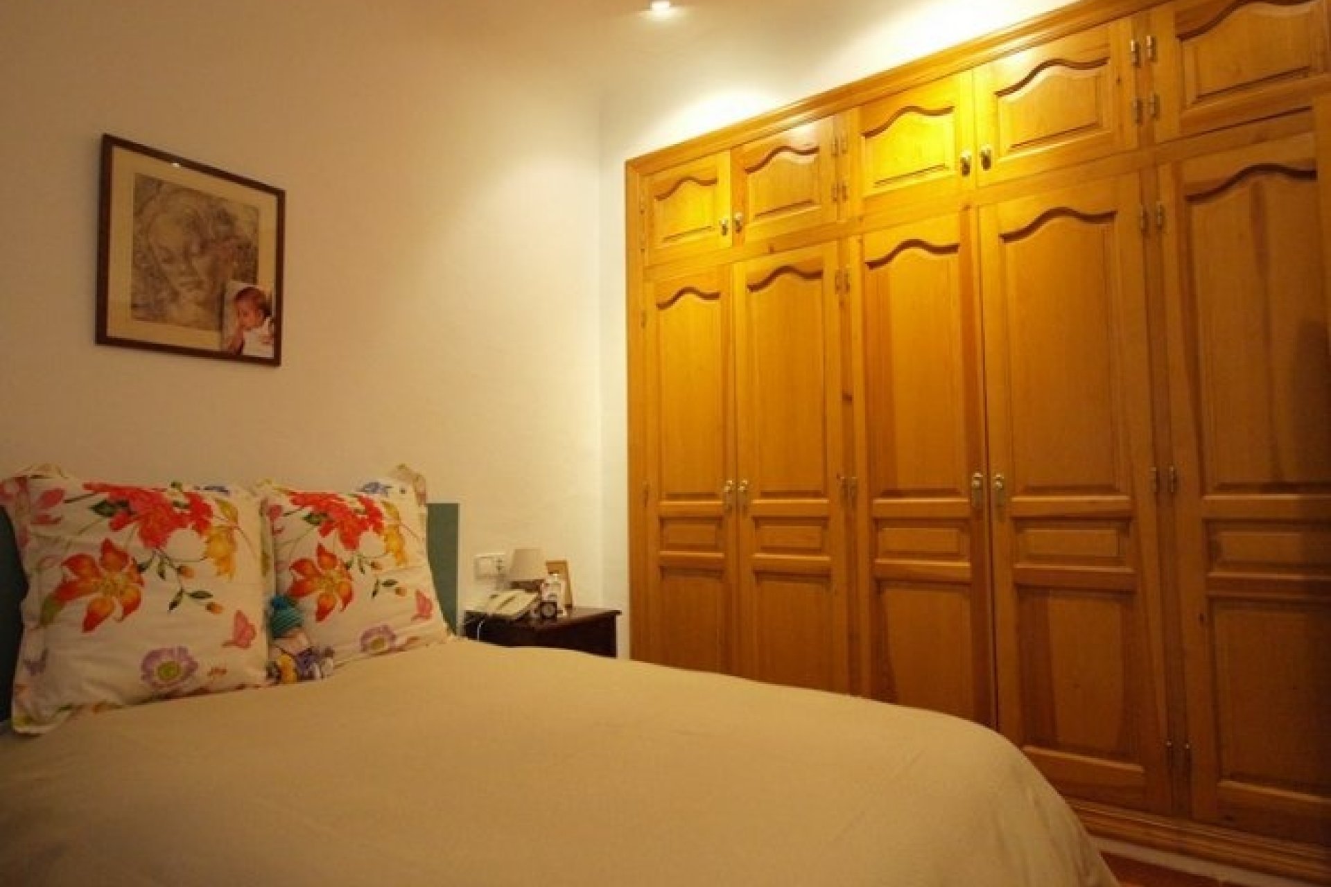 Vente - Villa - Teulada - Centro