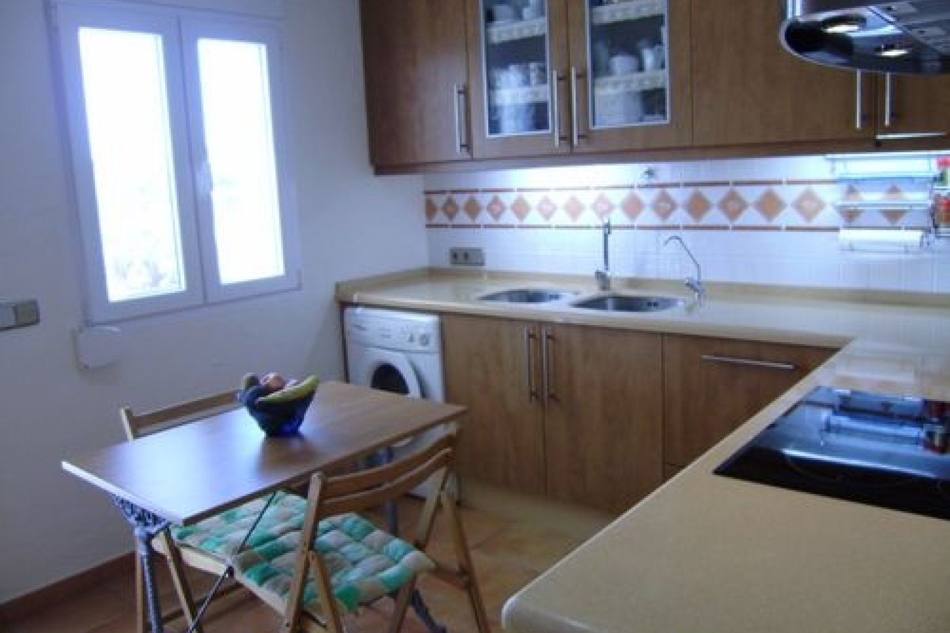 Vente - Villa - Teulada