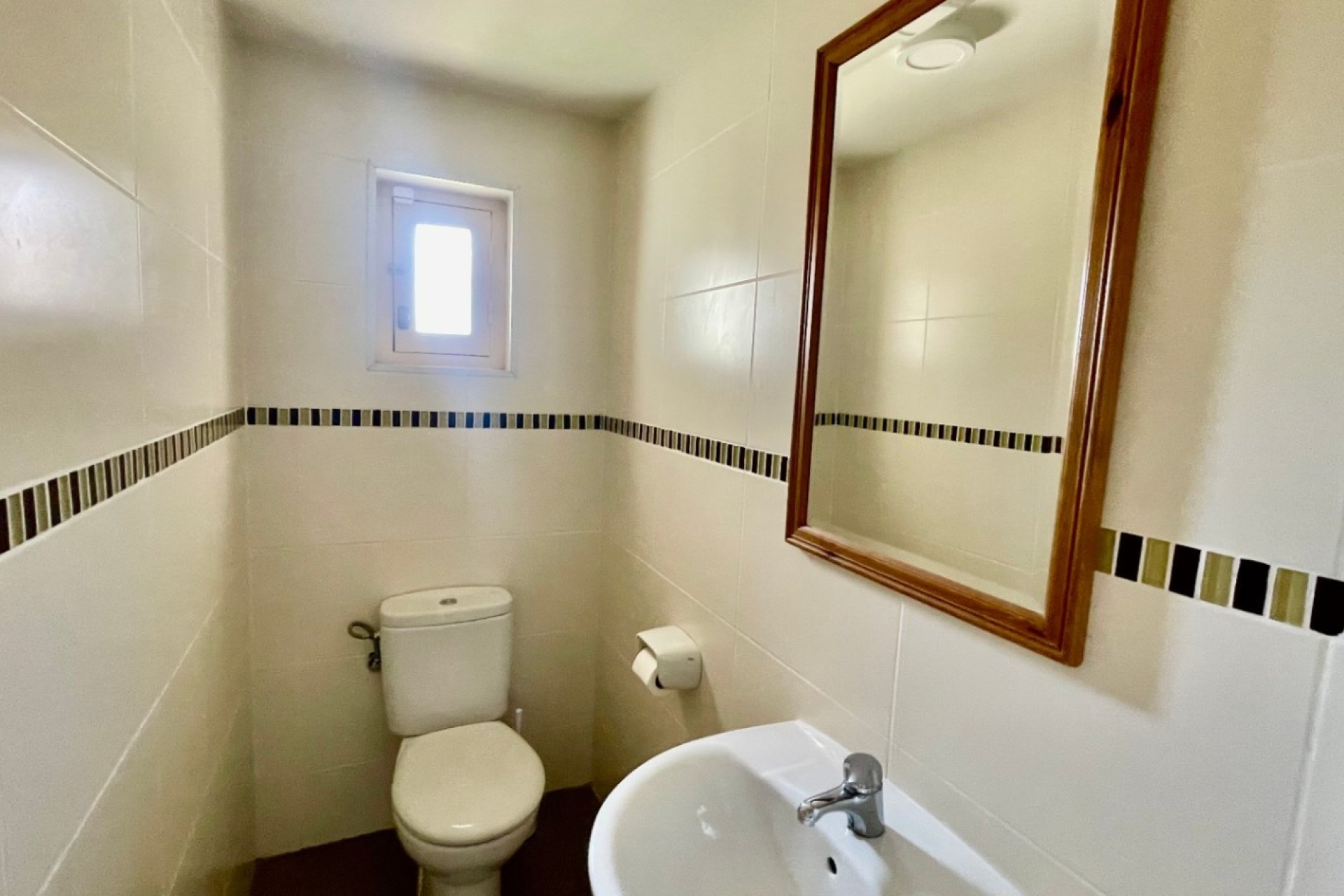 Vente - Villa - Xaló / Jalon - Valle
