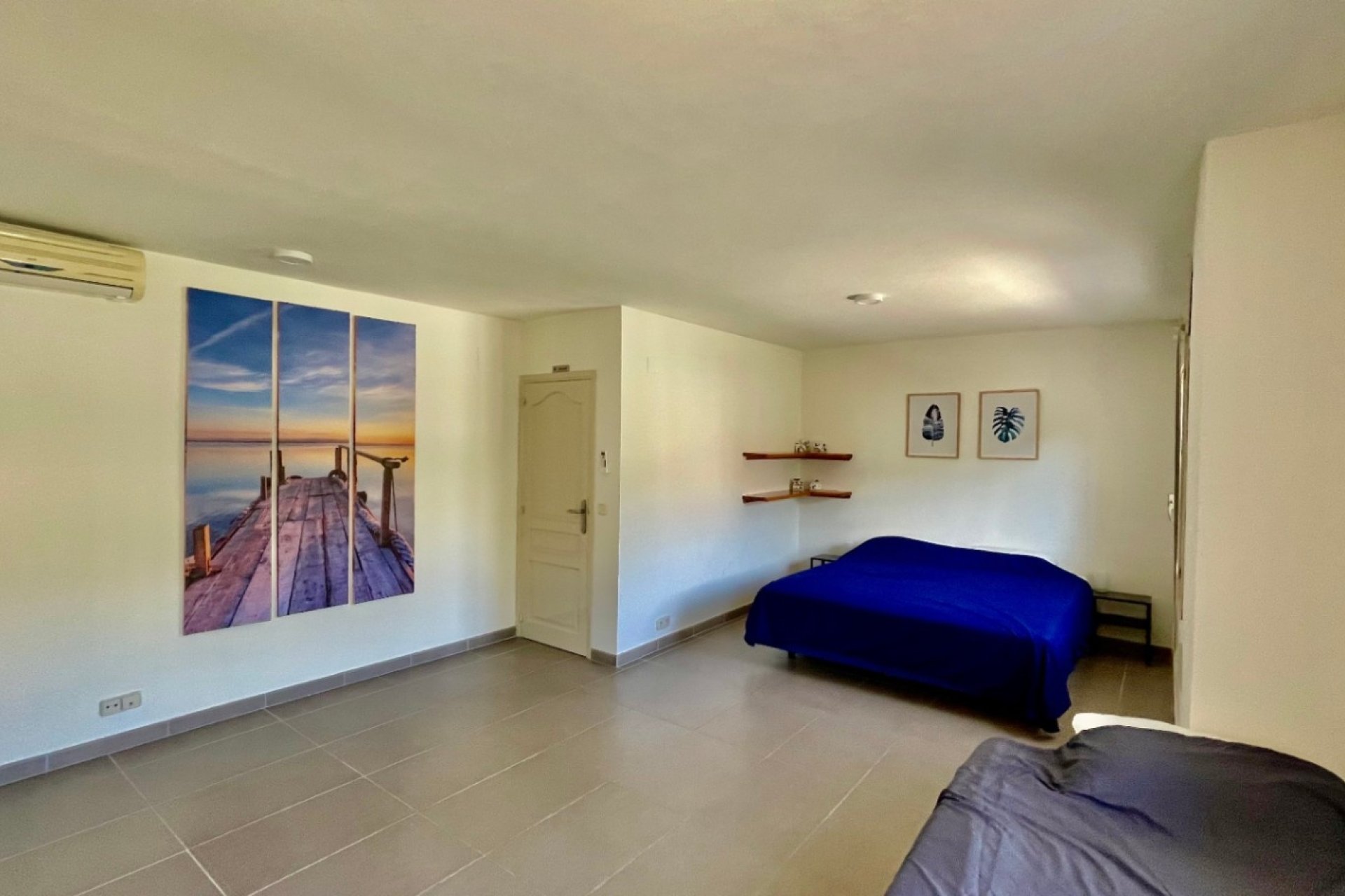 Vente - Villa - Xaló / Jalon - Valle