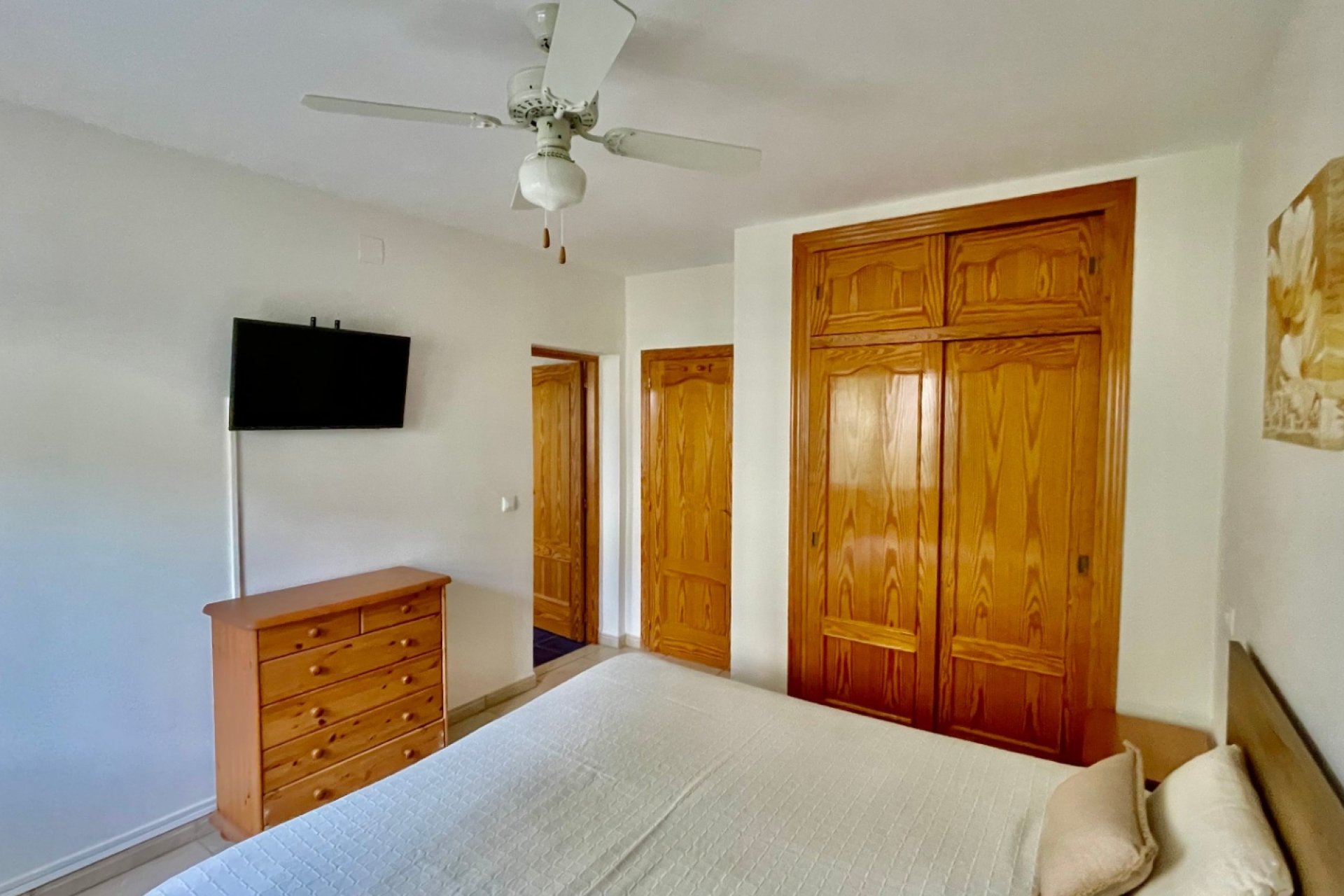 Vente - Villa - Xaló / Jalon - Valley / Urbanización